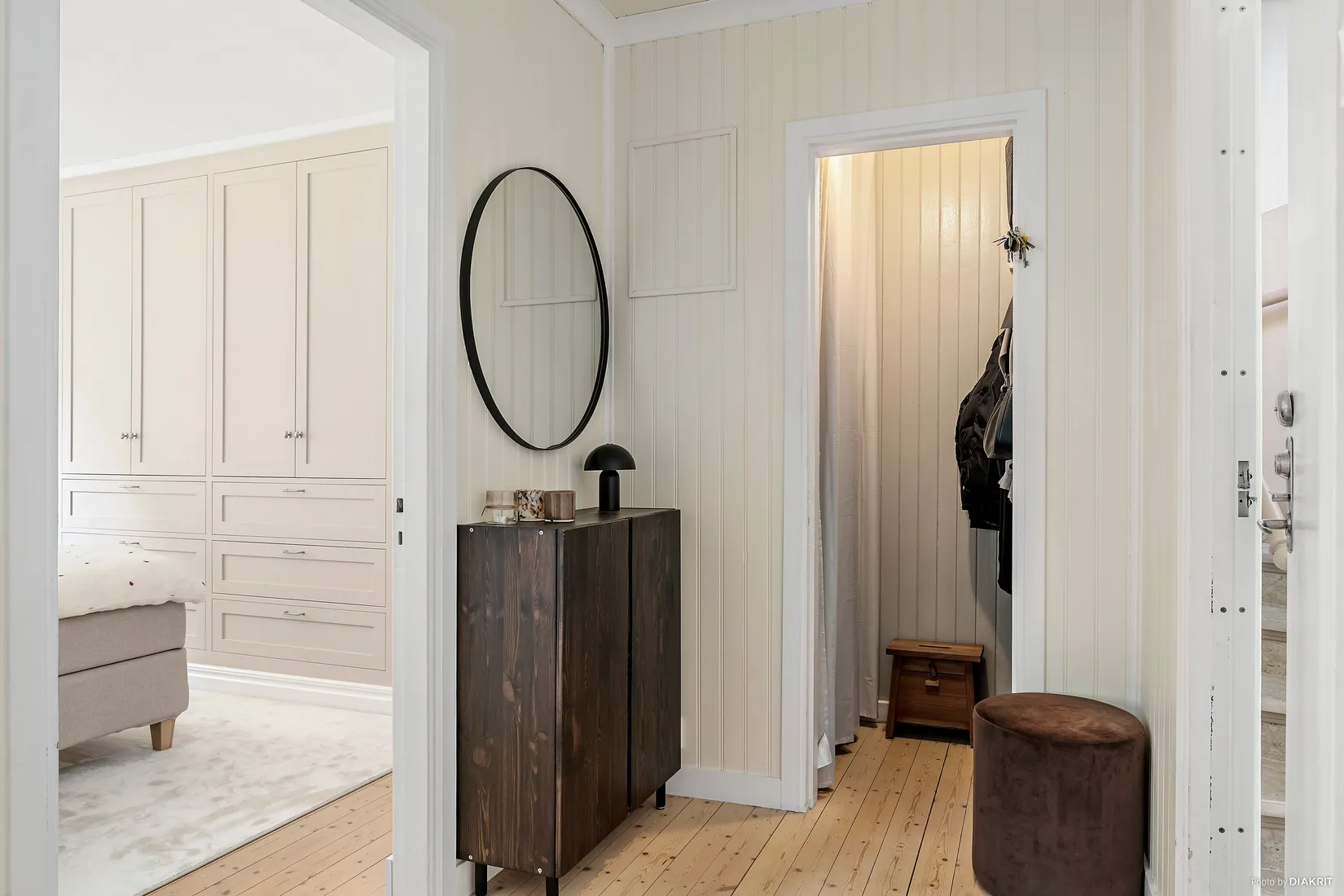 Bostadsrätt, Lillhagens sandlycka 11A, Hisings Backa, Göteborg
