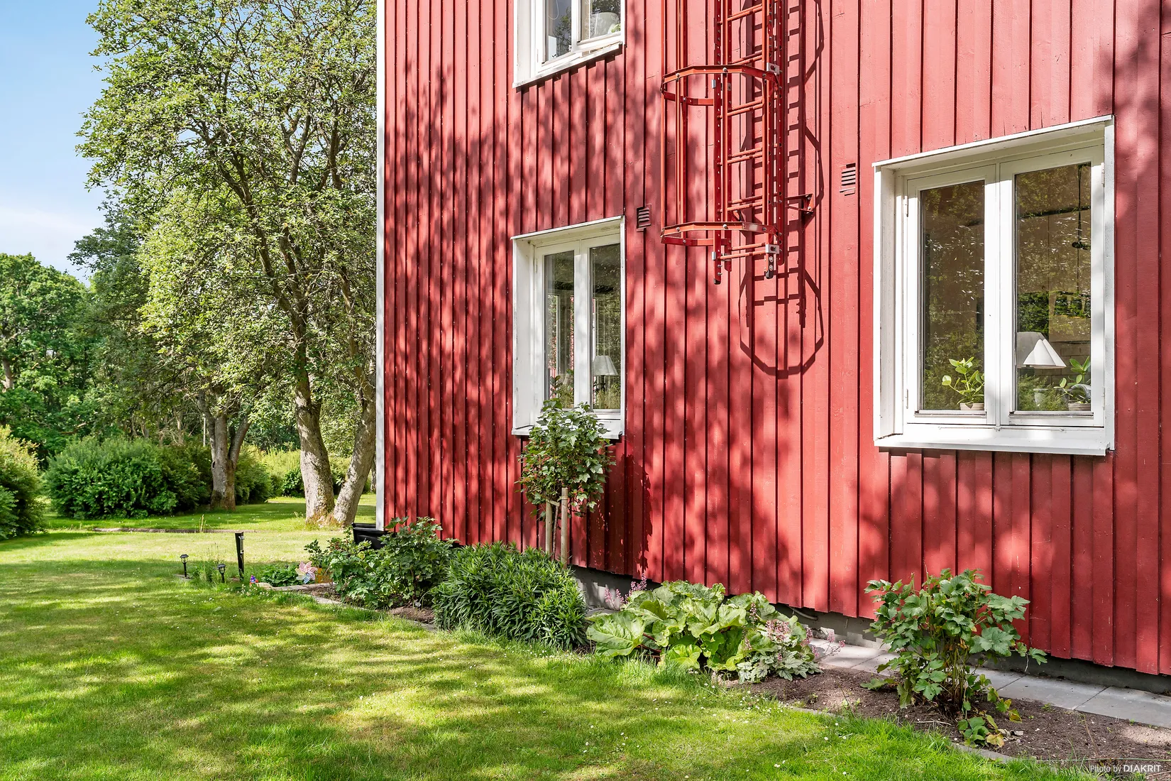 Bostadsrätt, Lillhagens sandlycka 11A, Hisings Backa, Göteborg