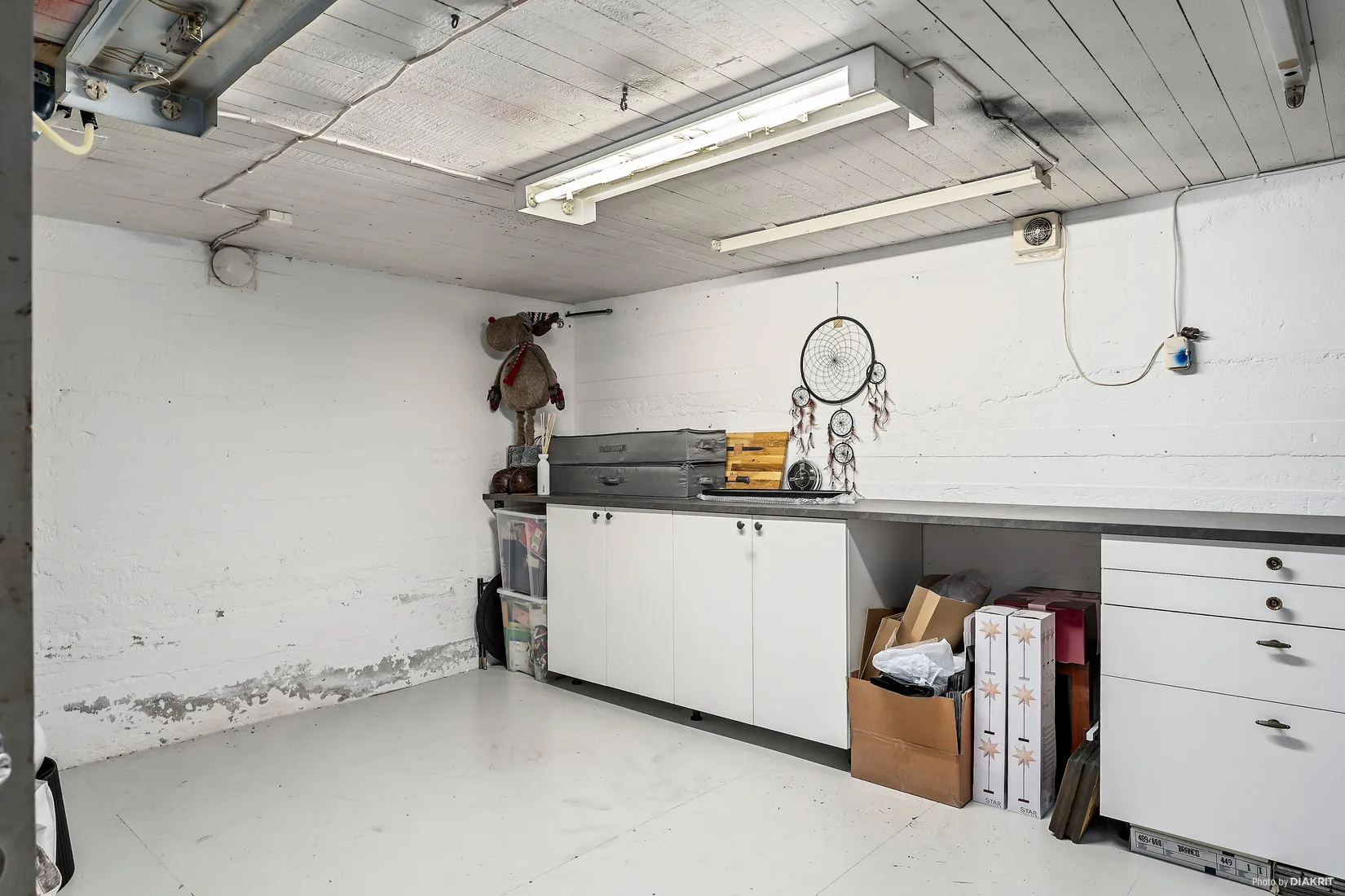 Bostadsrätt, Lillhagens sandlycka 11A, Hisings Backa, Göteborg