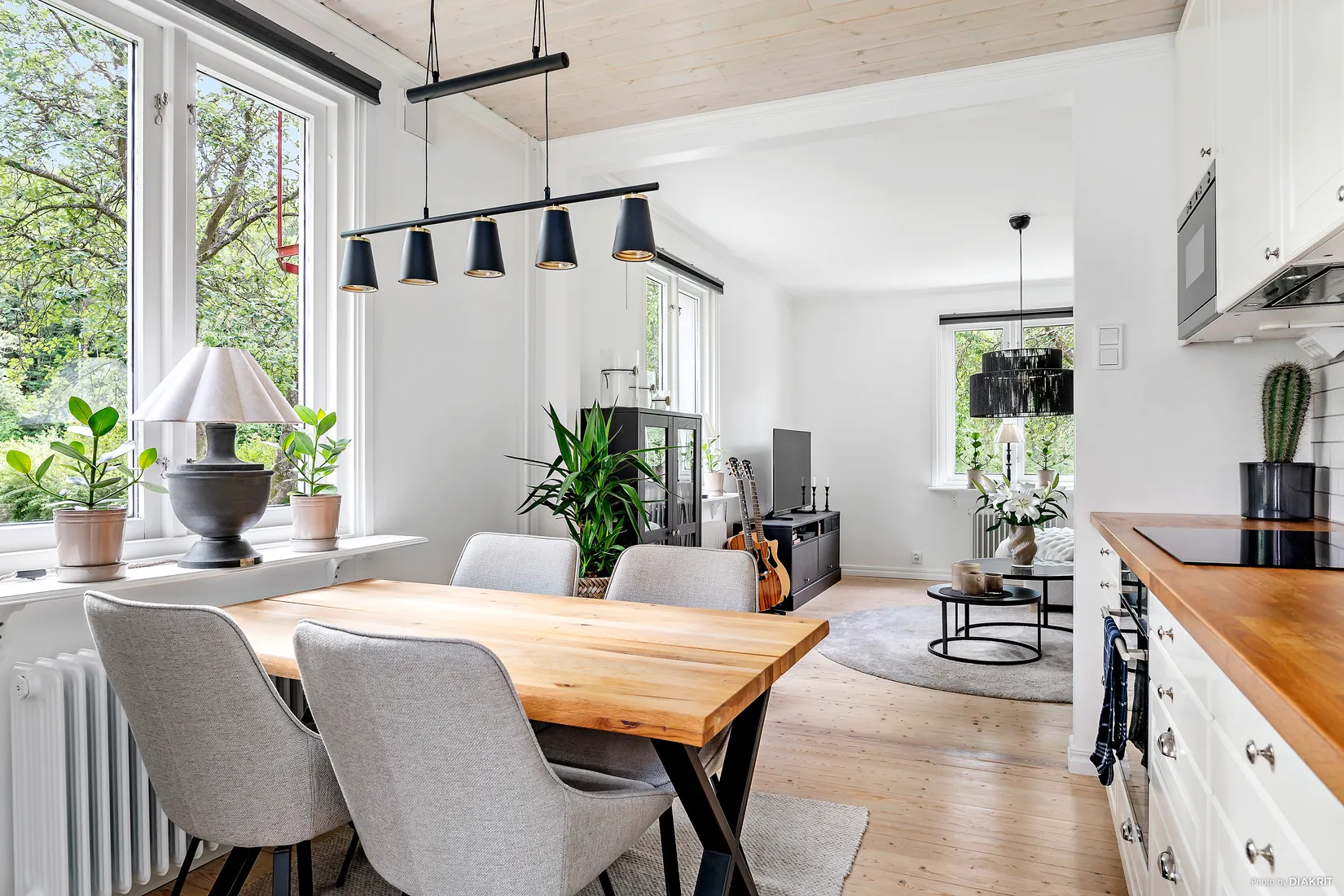 Bostadsrätt, Lillhagens sandlycka 11A, Hisings Backa, Göteborg