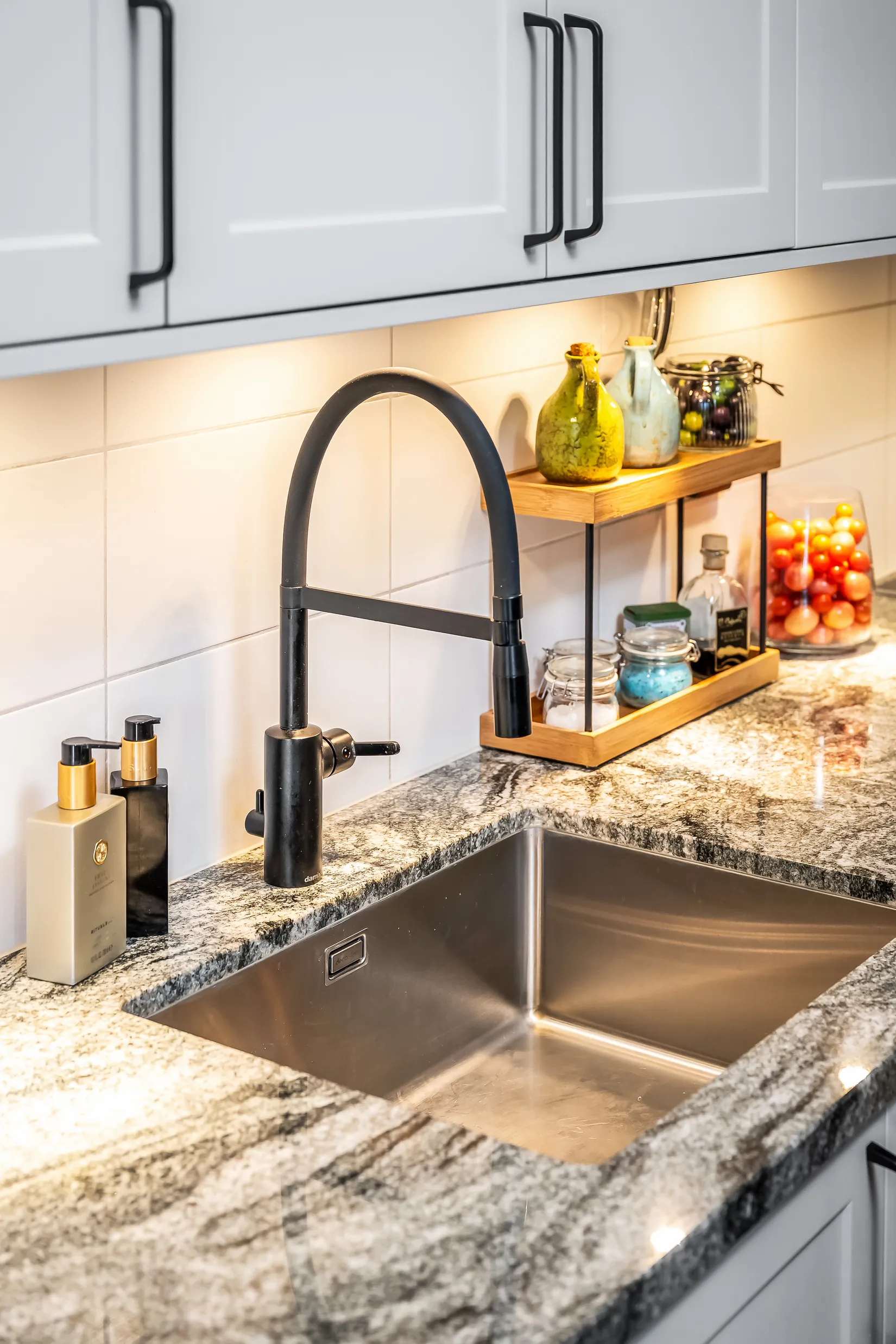 Bostadsrätt, Godsgatan 5, Centralt, Norrköping