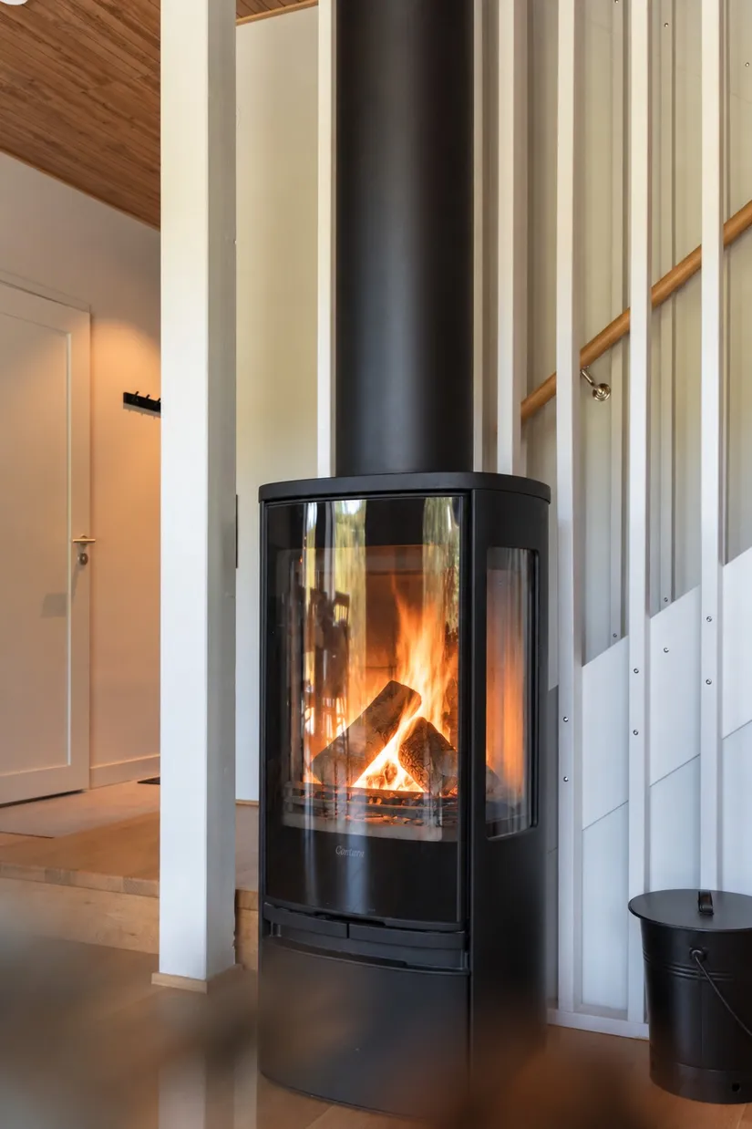 Bostadsrätt, Hamrafjällsstigen 37, Härjedalen