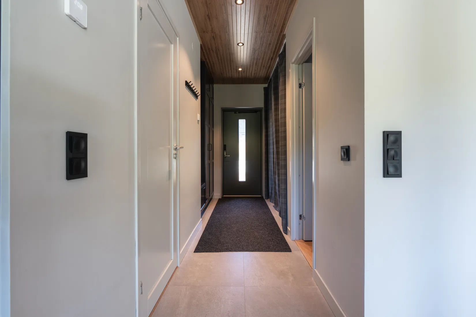 Bostadsrätt, Hamrafjällsstigen 37, Härjedalen