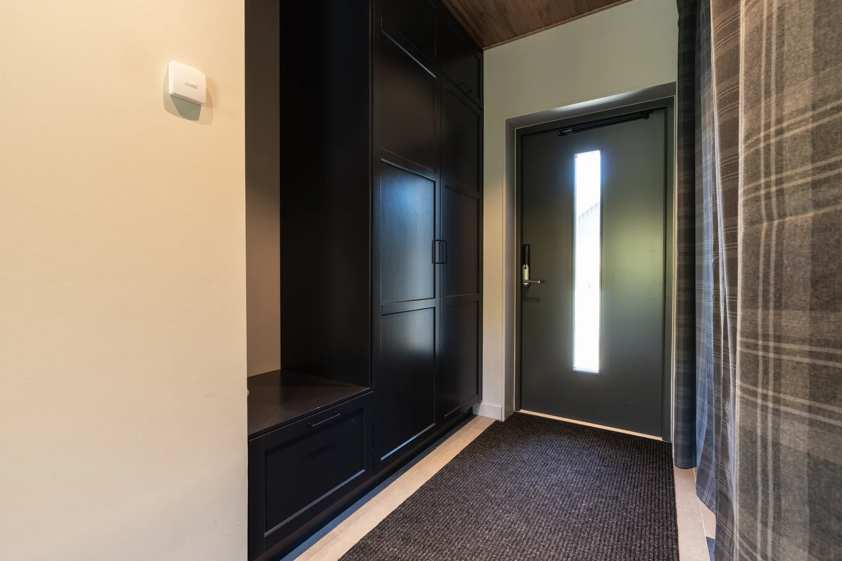 Bostadsrätt, Hamrafjällsstigen 37, Härjedalen