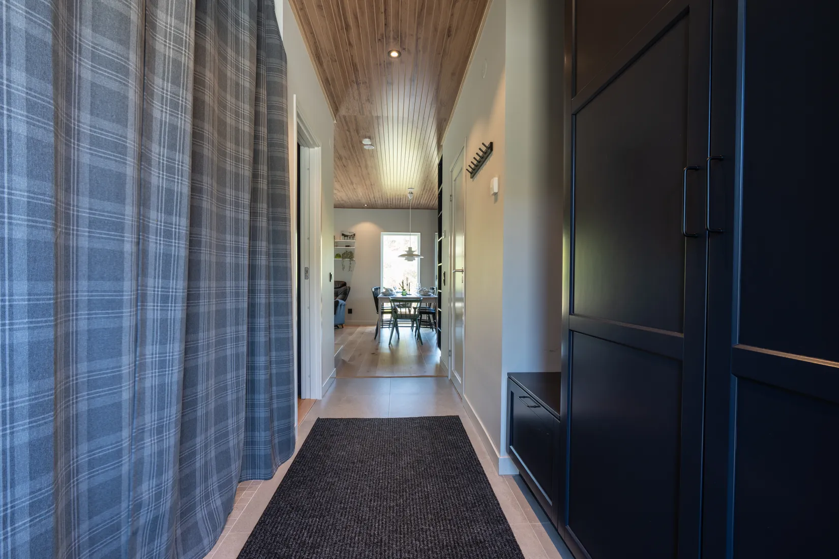 Bostadsrätt, Hamrafjällsstigen 37, Härjedalen