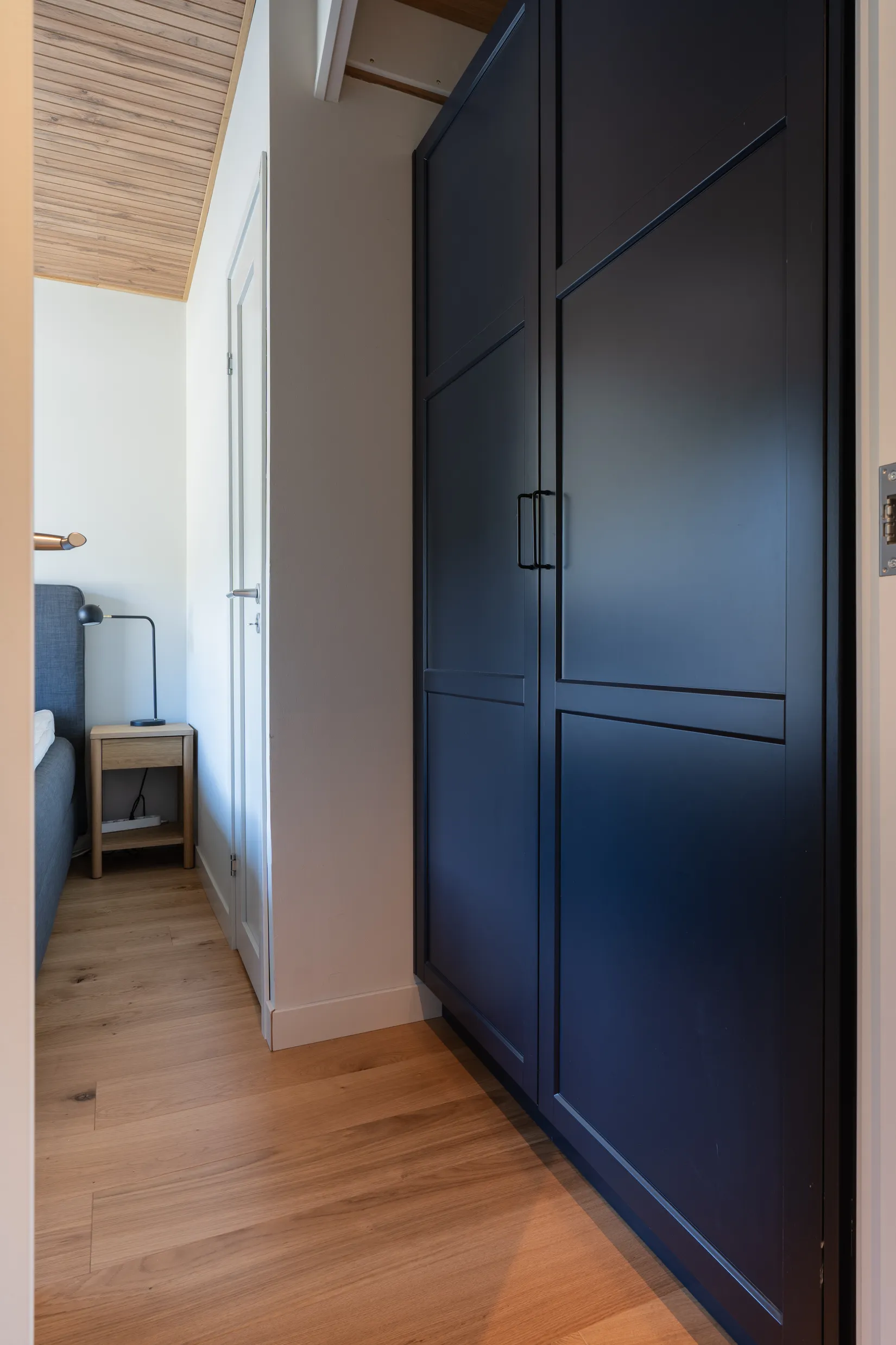 Bostadsrätt, Hamrafjällsstigen 37, Härjedalen