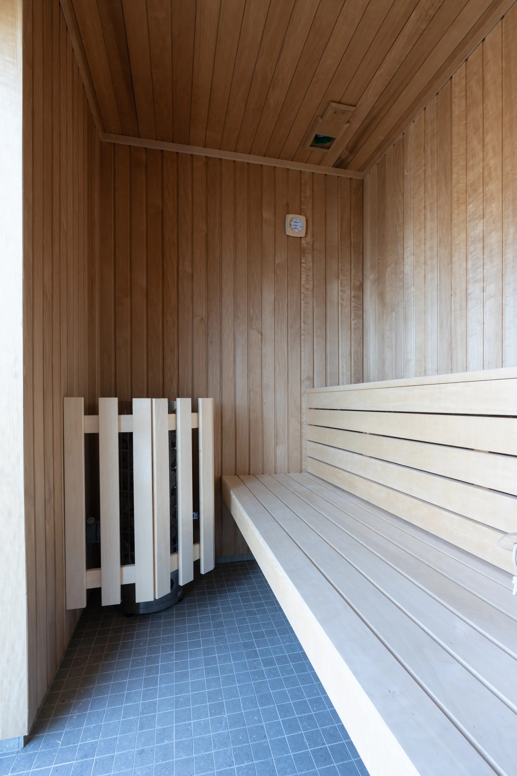 Bostadsrätt, Hamrafjällsstigen 37, Härjedalen