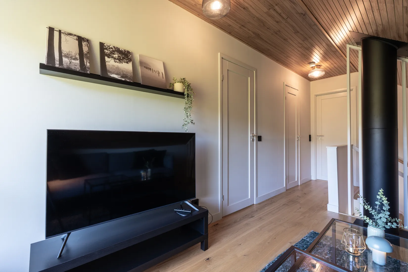 Bostadsrätt, Hamrafjällsstigen 37, Härjedalen