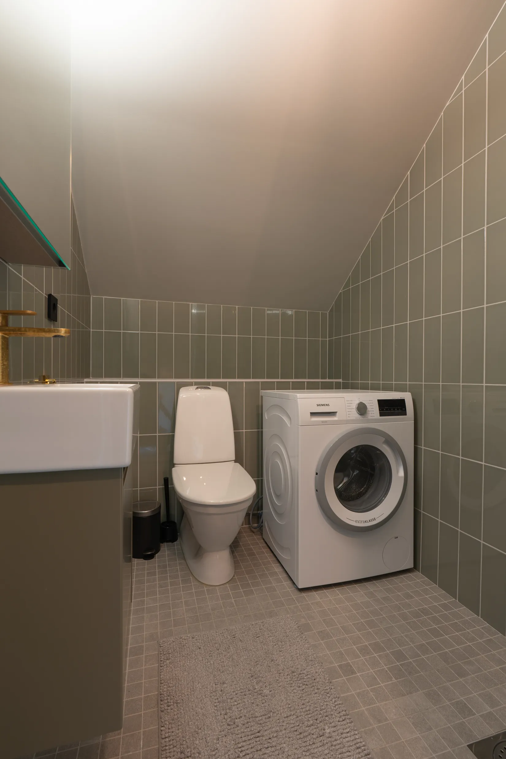 Bostadsrätt, Hamrafjällsstigen 37, Härjedalen