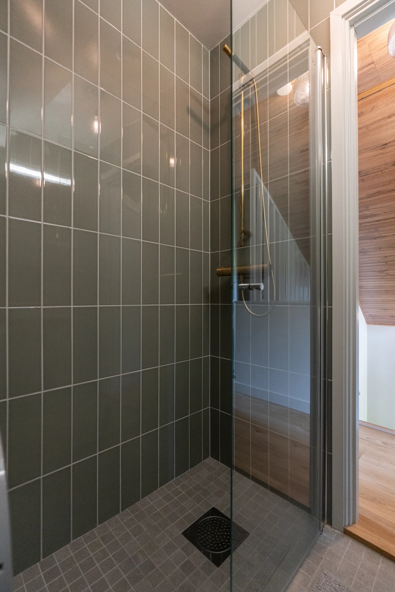 Bostadsrätt, Hamrafjällsstigen 37, Härjedalen