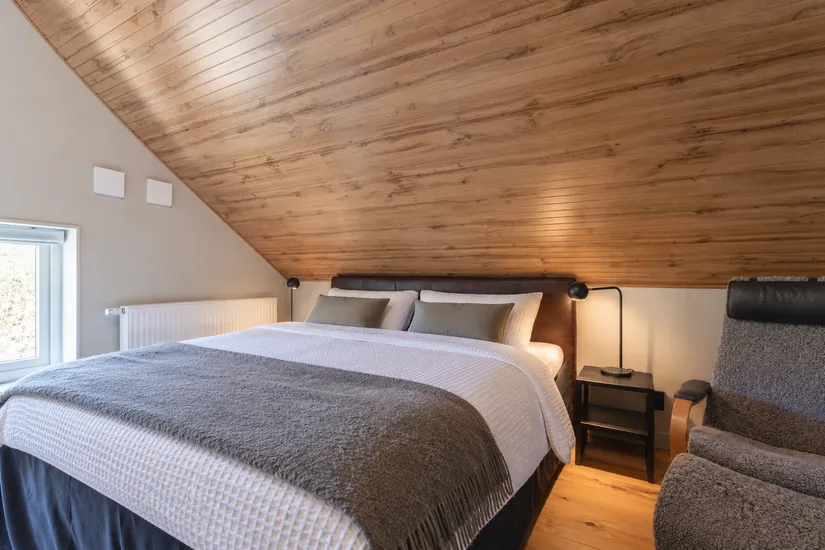 Bostadsrätt, Hamrafjällsstigen 37, Härjedalen