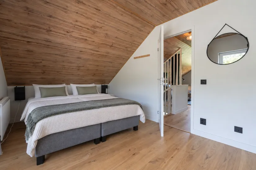 Bostadsrätt, Hamrafjällsstigen 37, Härjedalen