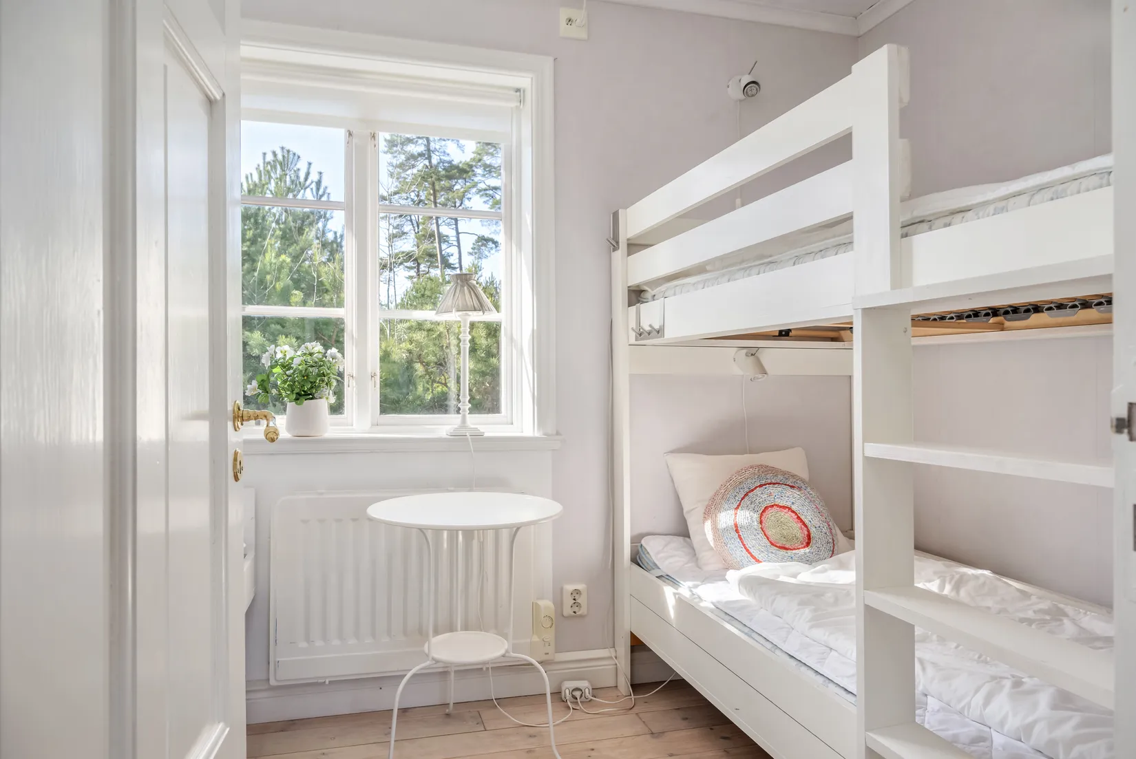 Villa, Haganäsvägen 18, Kvarsebo, Norrköping