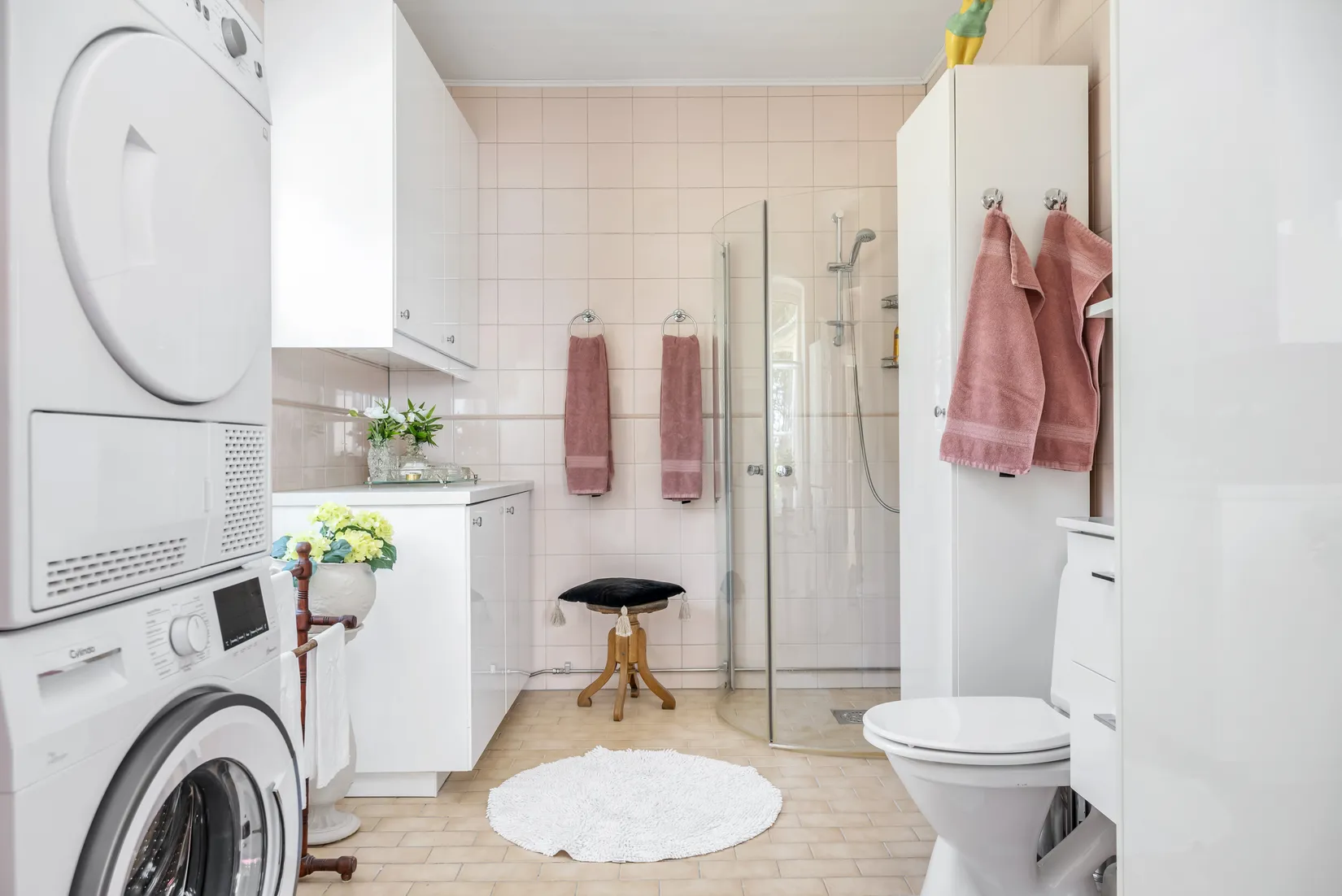 Villa, Haganäsvägen 18, Kvarsebo, Norrköping