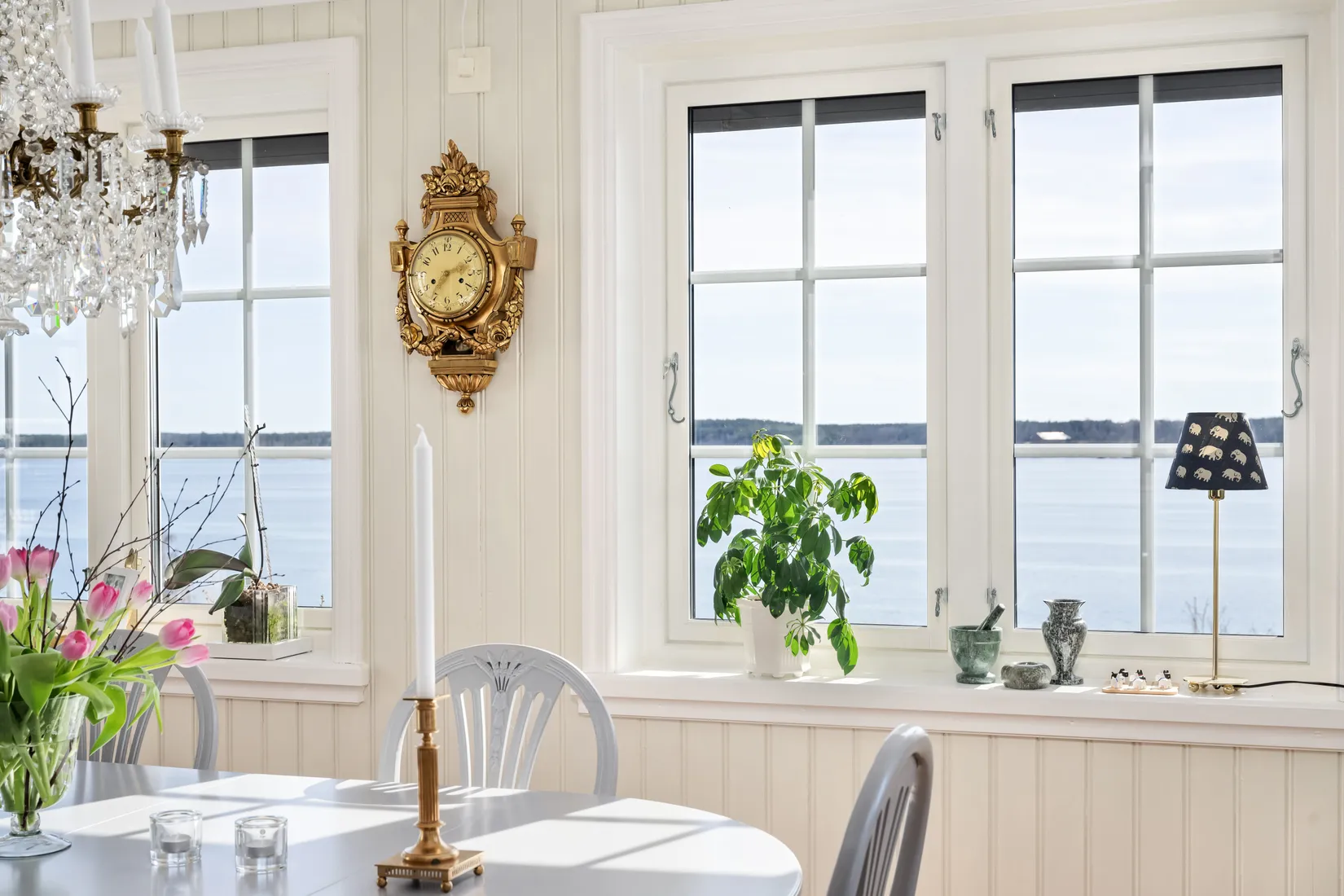 Villa, Haganäsvägen 18, Kvarsebo, Norrköping