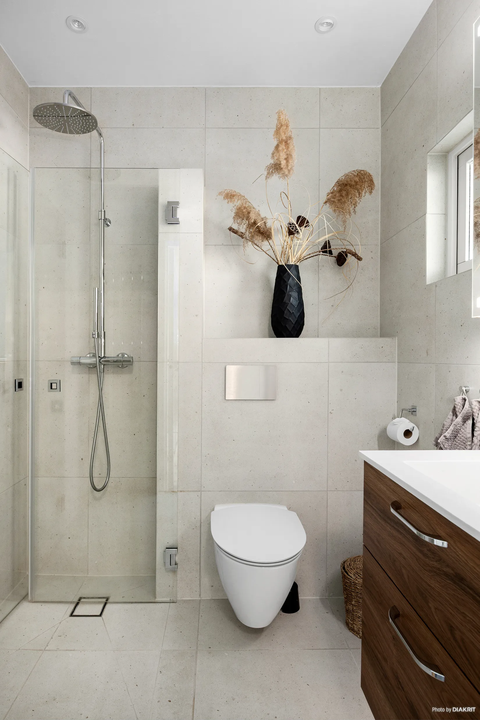 Villa, Södra Breviksvägen 4A, Näset, Göteborg