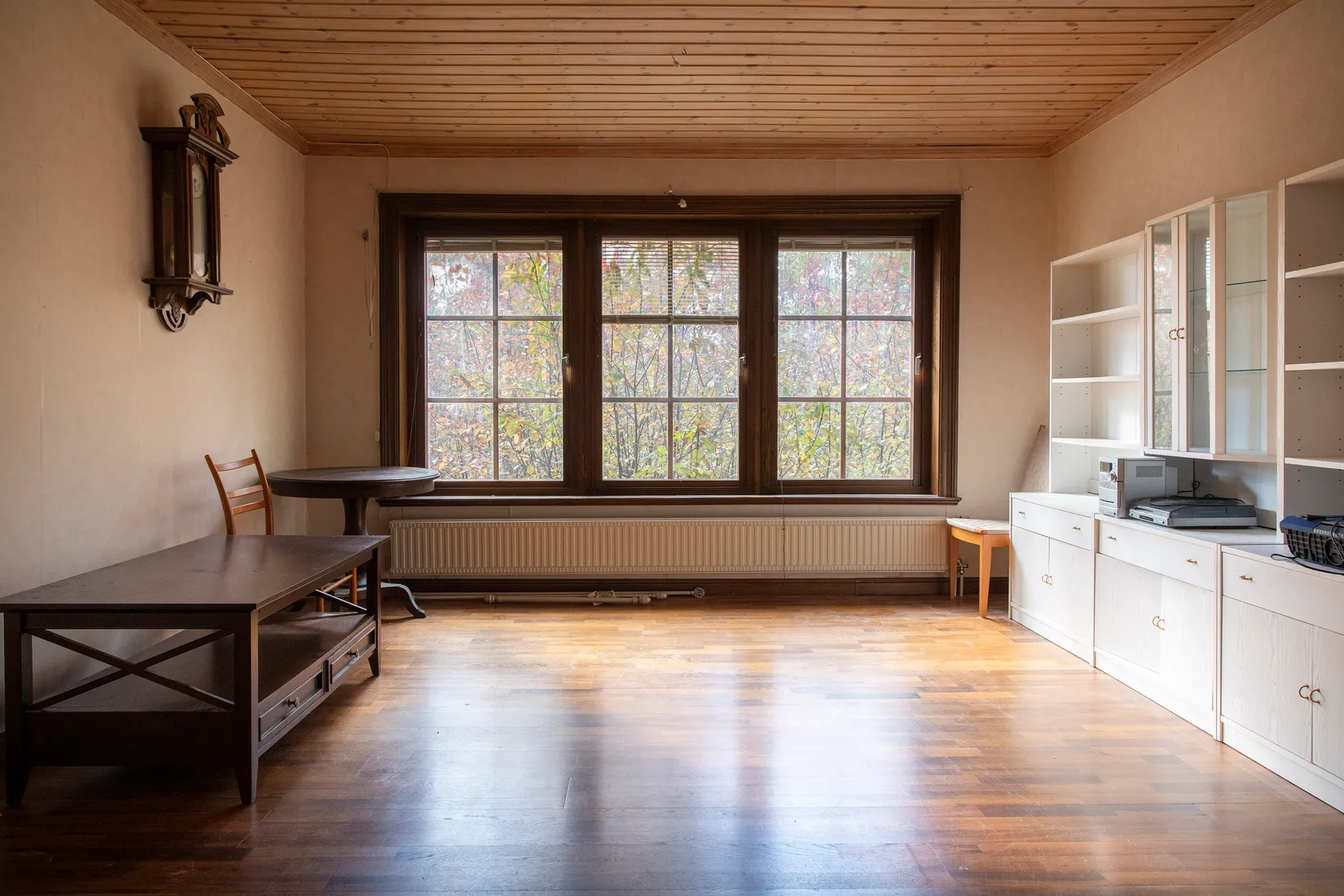 Villa, Kvarnåsen 119, Kvarnåsen, Norsjö