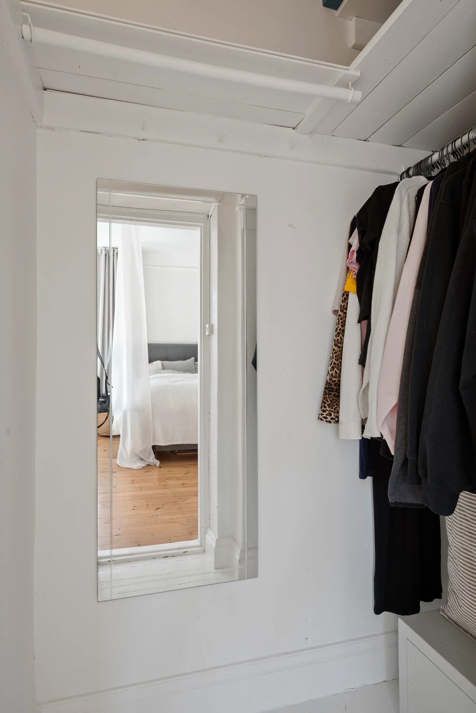 Bostadsrätt, Lövgatan 56, 2 tr, Råsunda, Solna