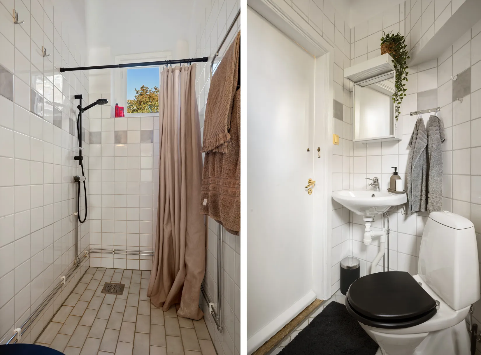 Bostadsrätt, Lövgatan 56, 2 tr, Råsunda, Solna