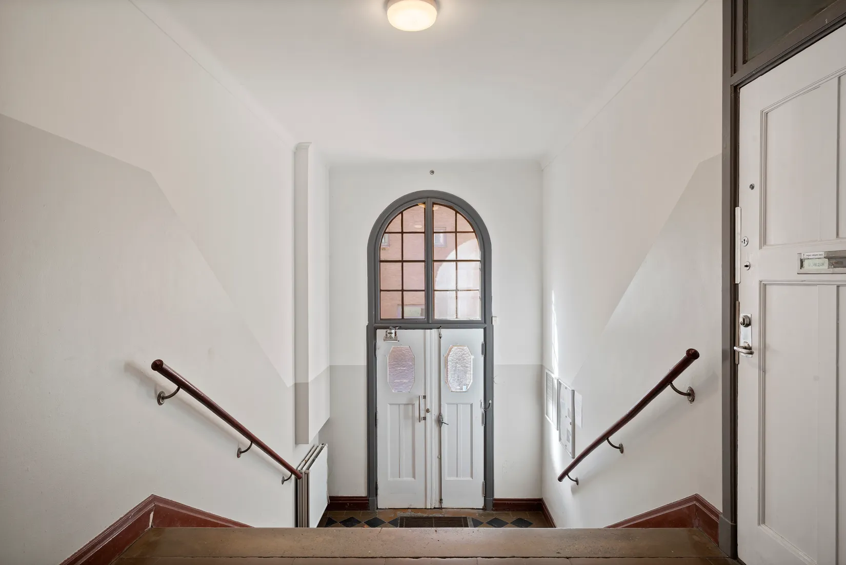 Bostadsrätt, Lövgatan 56, 2 tr, Råsunda, Solna