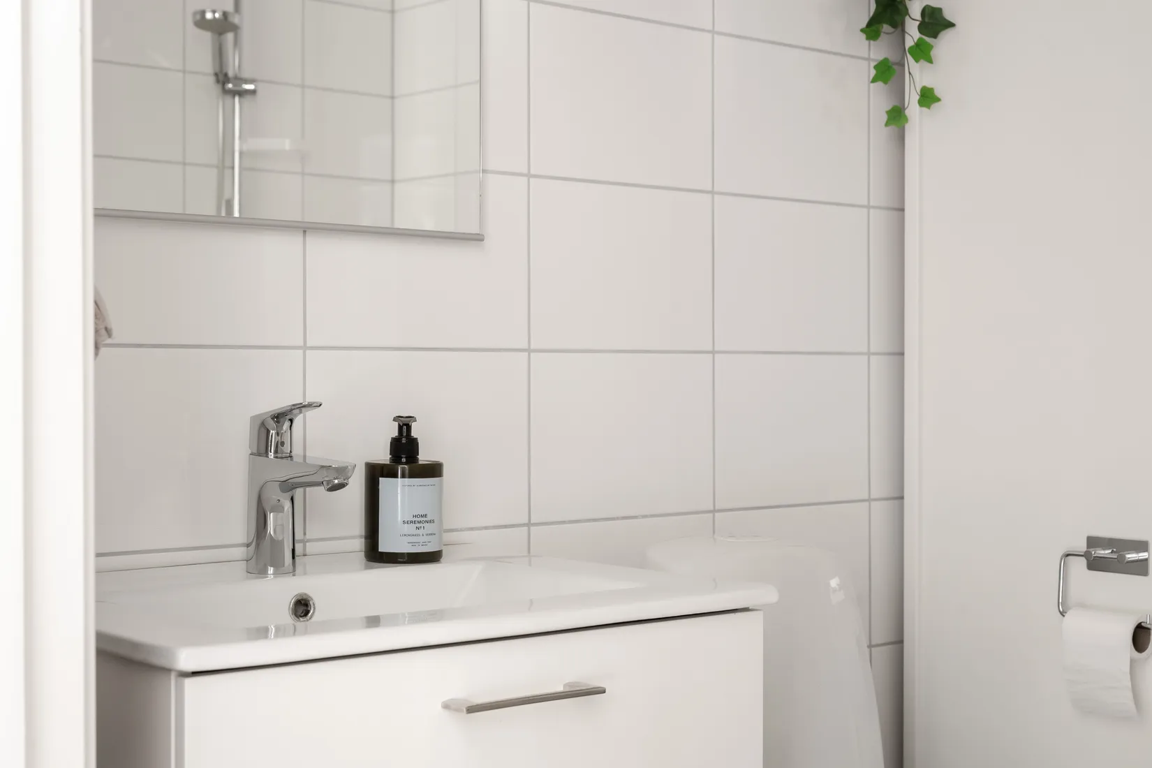 Bostadsrätt, Televägen 22O, Moröbacke, Skellefteå