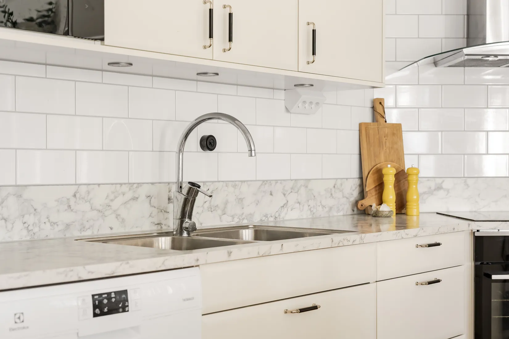Bostadsrätt, Televägen 22O, Moröbacke, Skellefteå