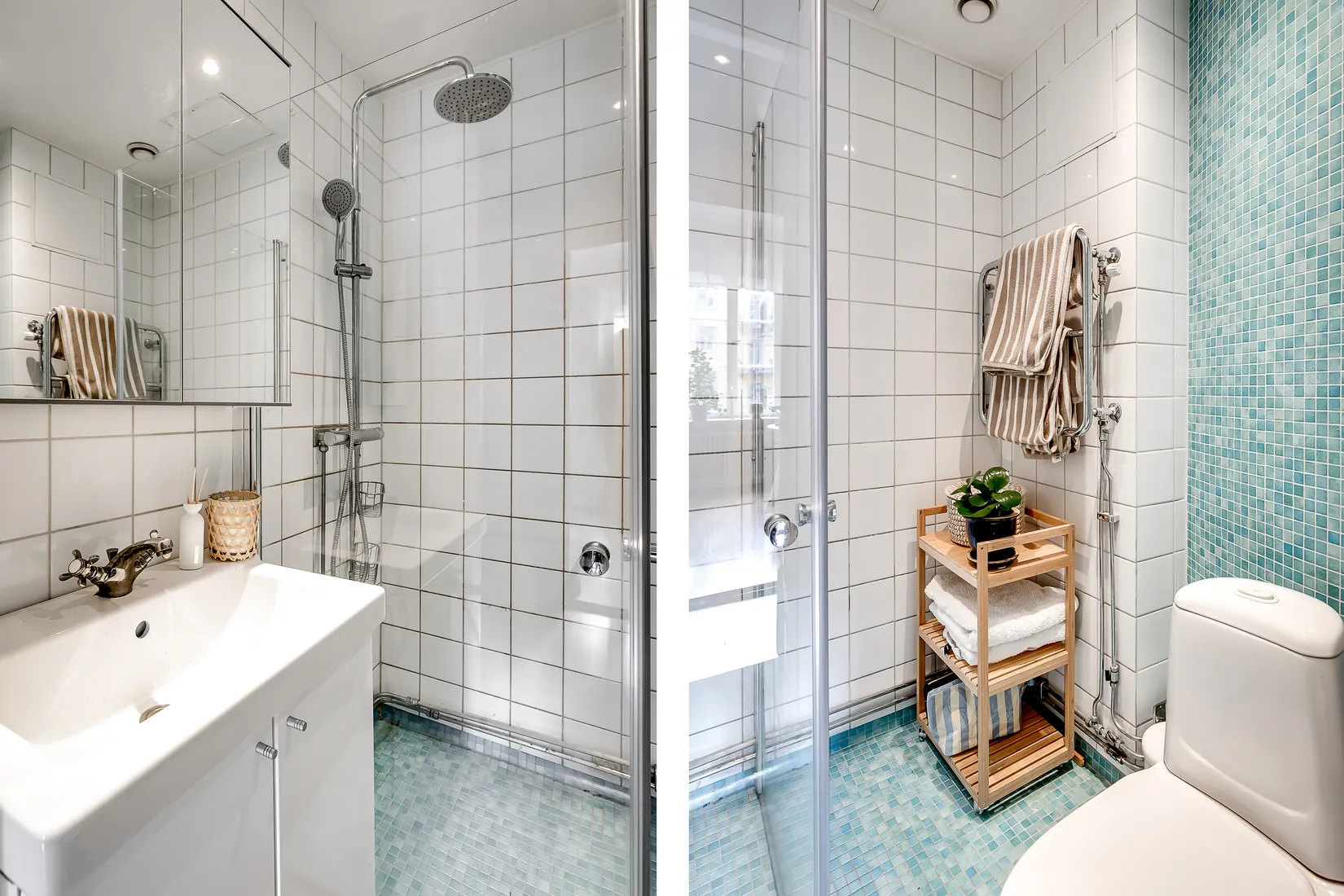 Bostadsrätt, Pilgatan 21B, Kungsholmen/ Nedre Kungsholmen, Stockholm