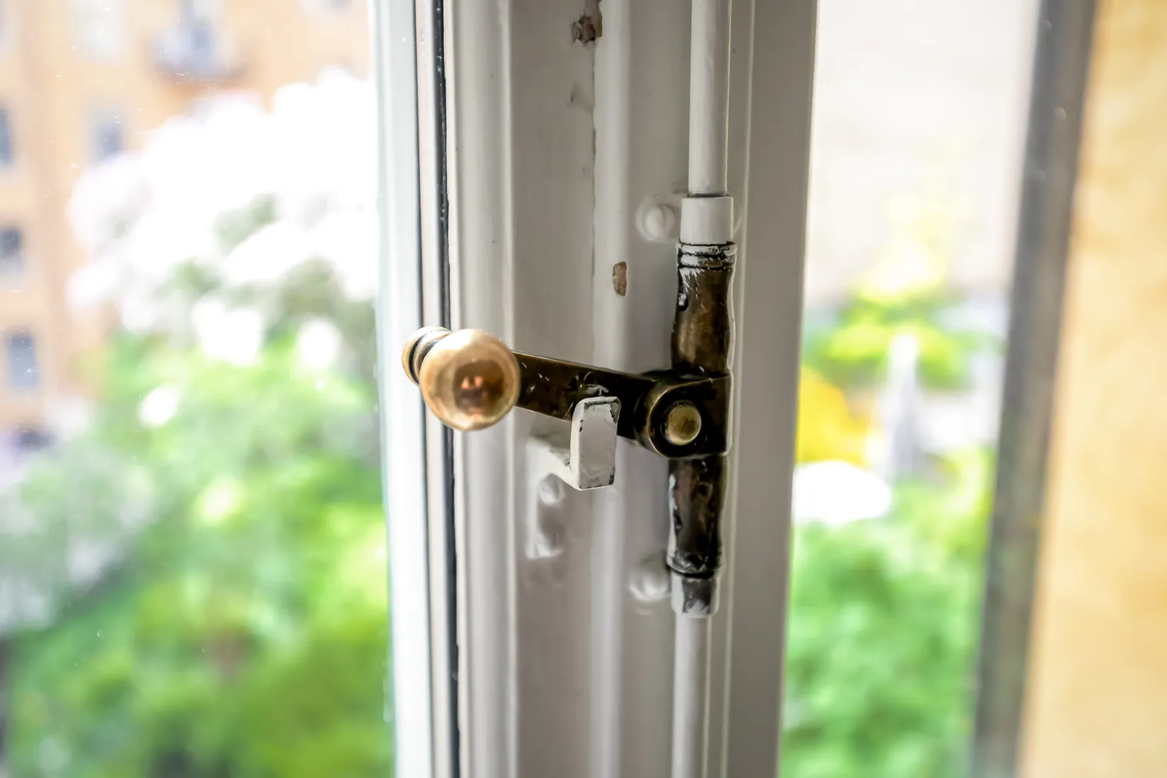 Bostadsrätt, Pilgatan 21B, Kungsholmen/ Nedre Kungsholmen, Stockholm