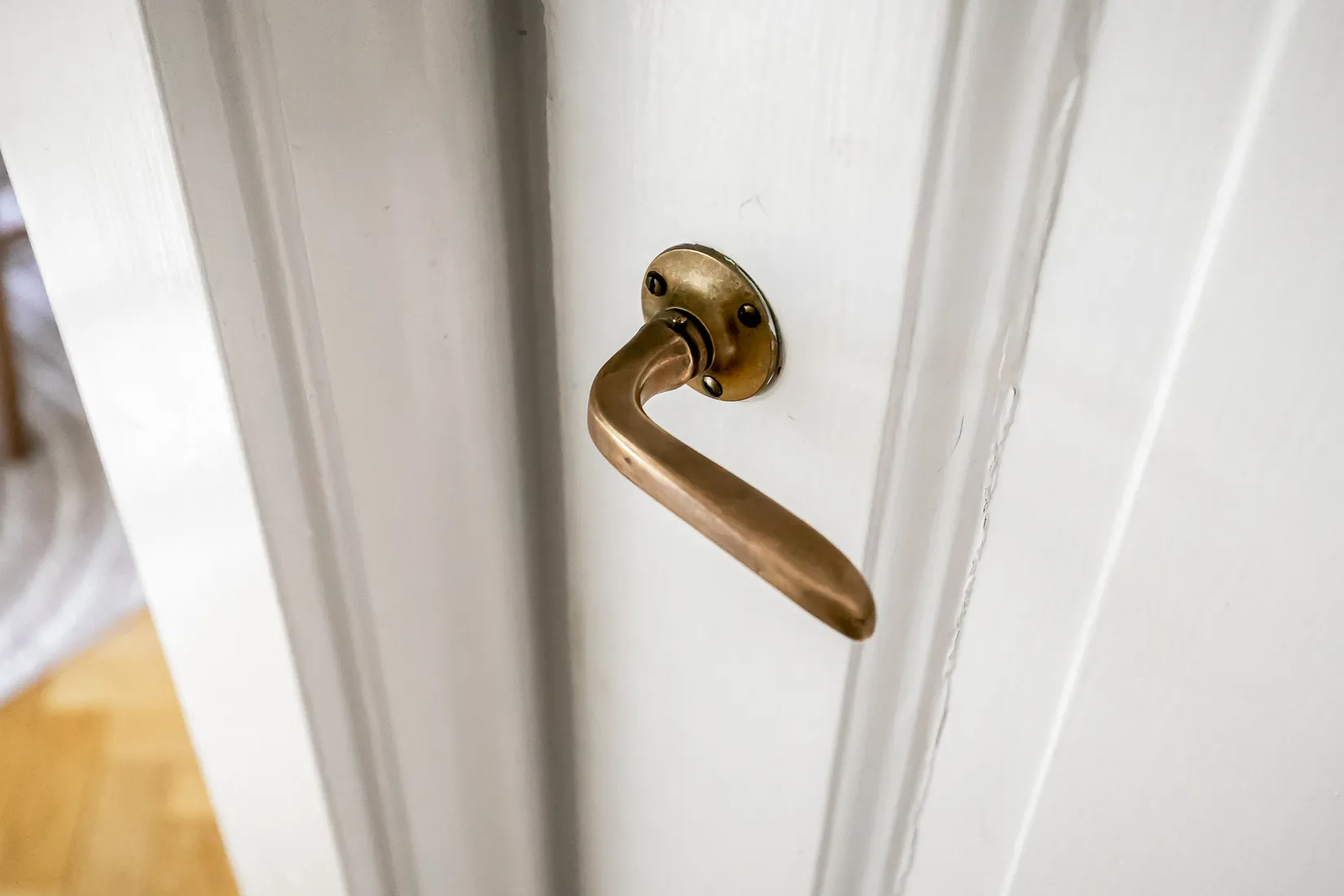 Bostadsrätt, Pilgatan 21B, Kungsholmen/ Nedre Kungsholmen, Stockholm