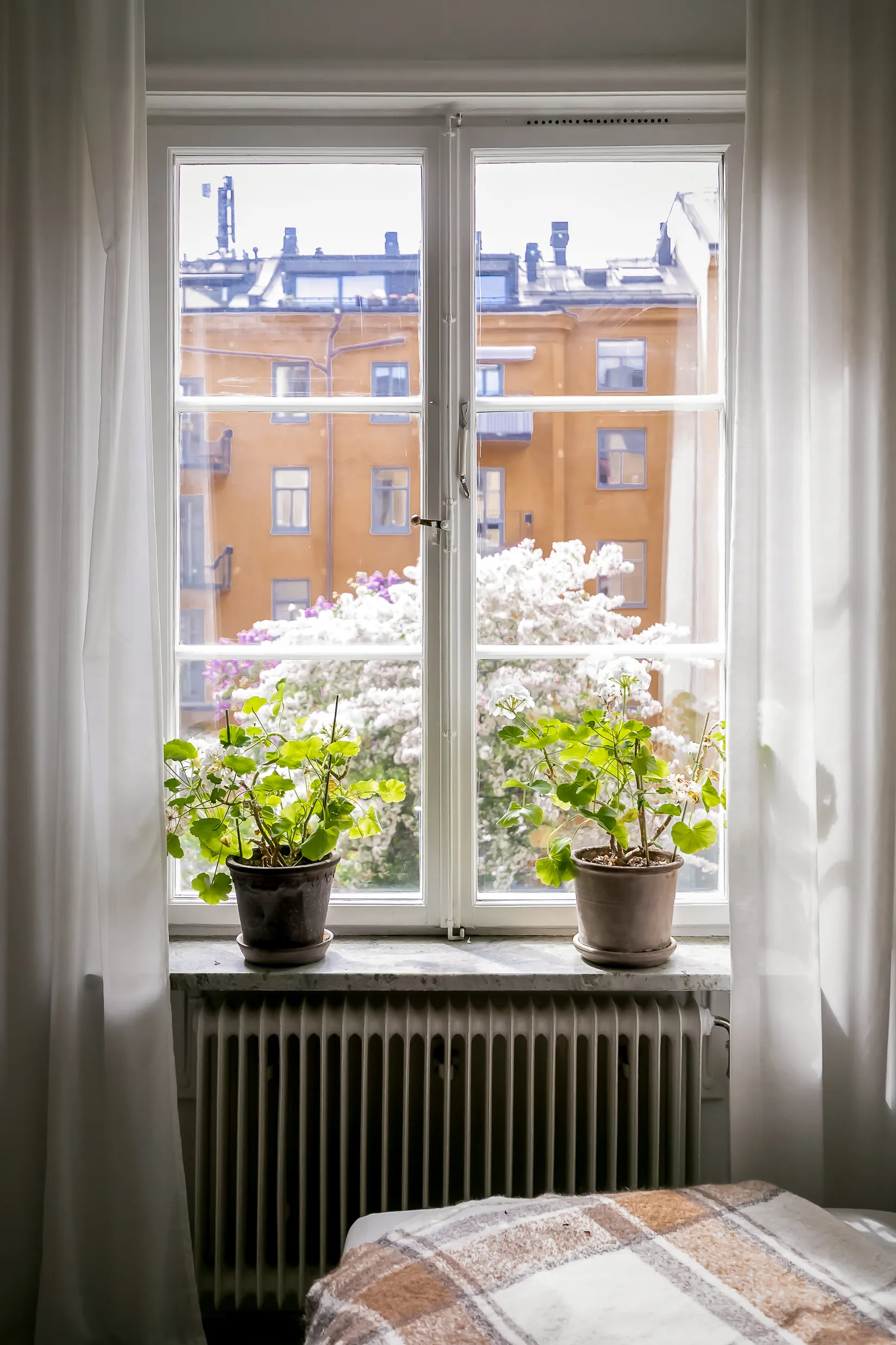 Bostadsrätt, Pilgatan 21B, Kungsholmen/ Nedre Kungsholmen, Stockholm