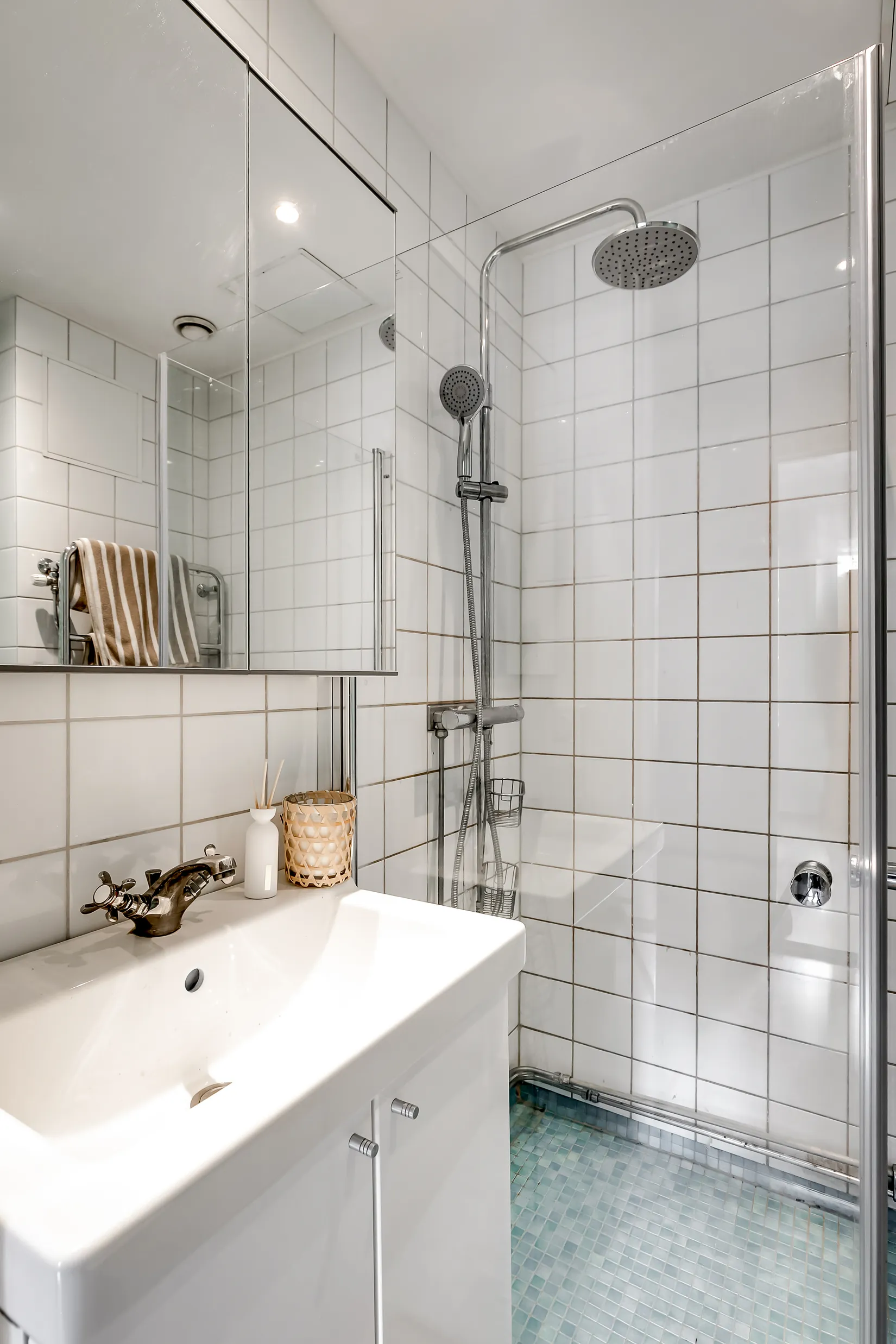 Bostadsrätt, Pilgatan 21B, Kungsholmen/ Nedre Kungsholmen, Stockholm