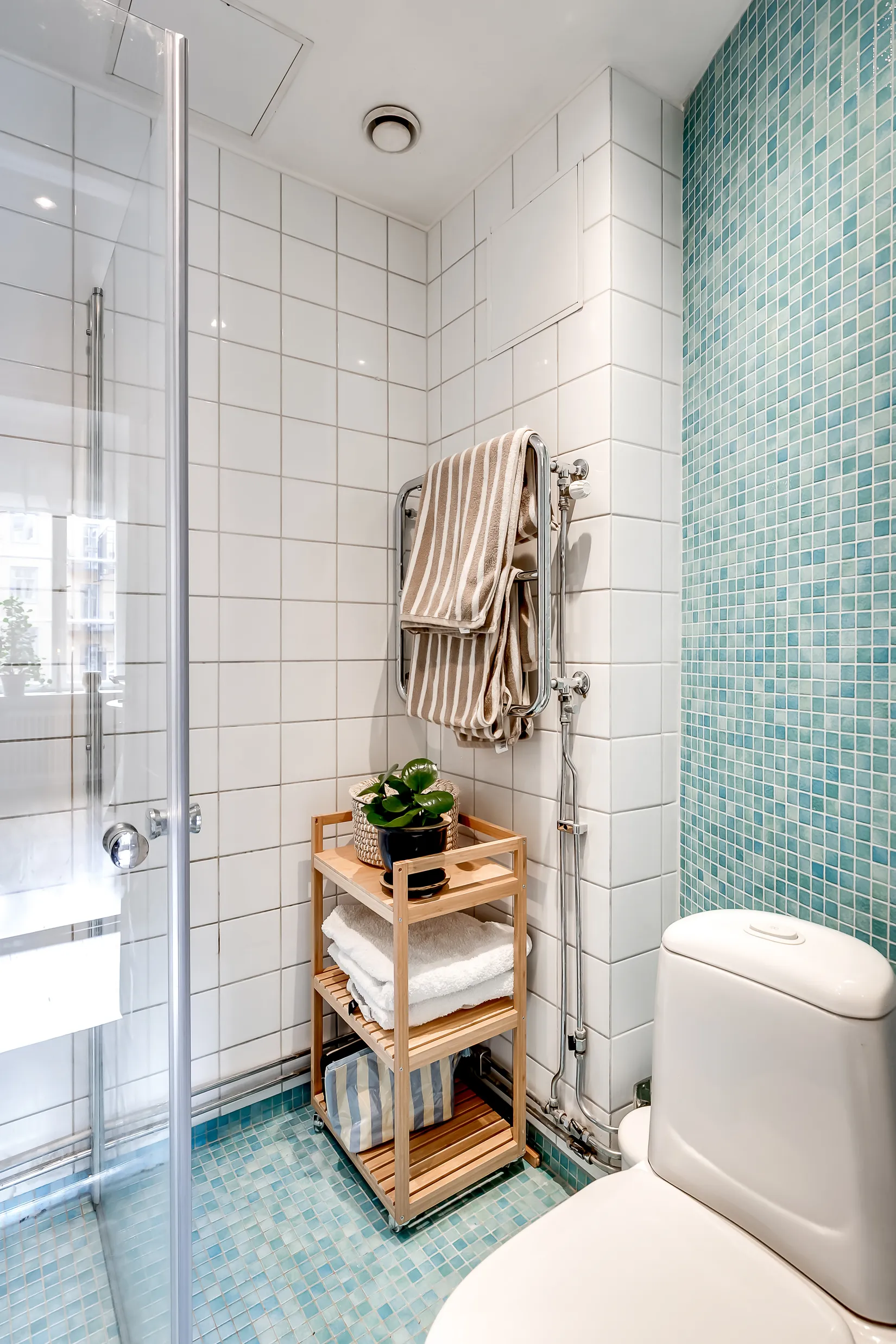 Bostadsrätt, Pilgatan 21B, Kungsholmen/ Nedre Kungsholmen, Stockholm
