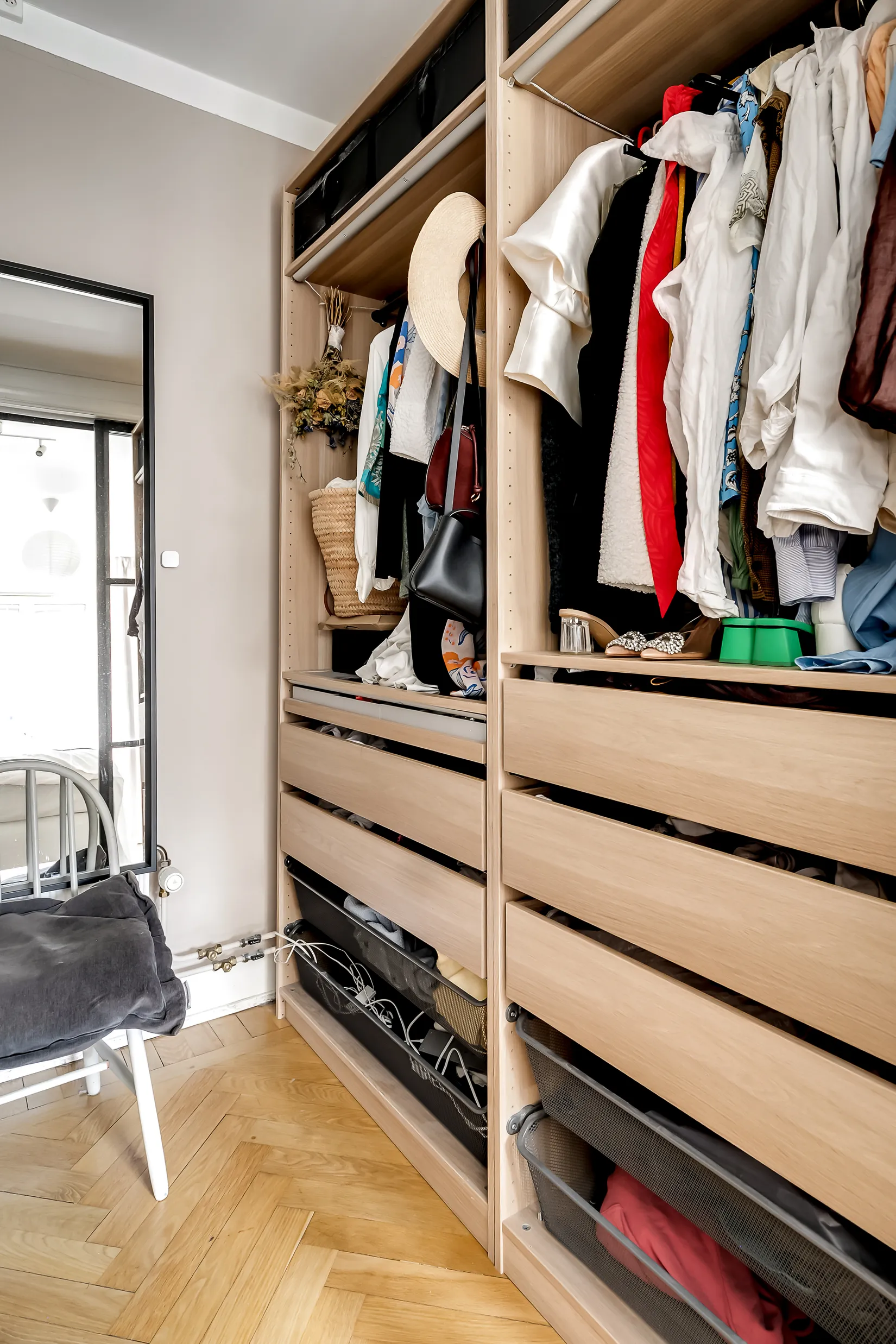 Bostadsrätt, Pilgatan 21B, Kungsholmen/ Nedre Kungsholmen, Stockholm