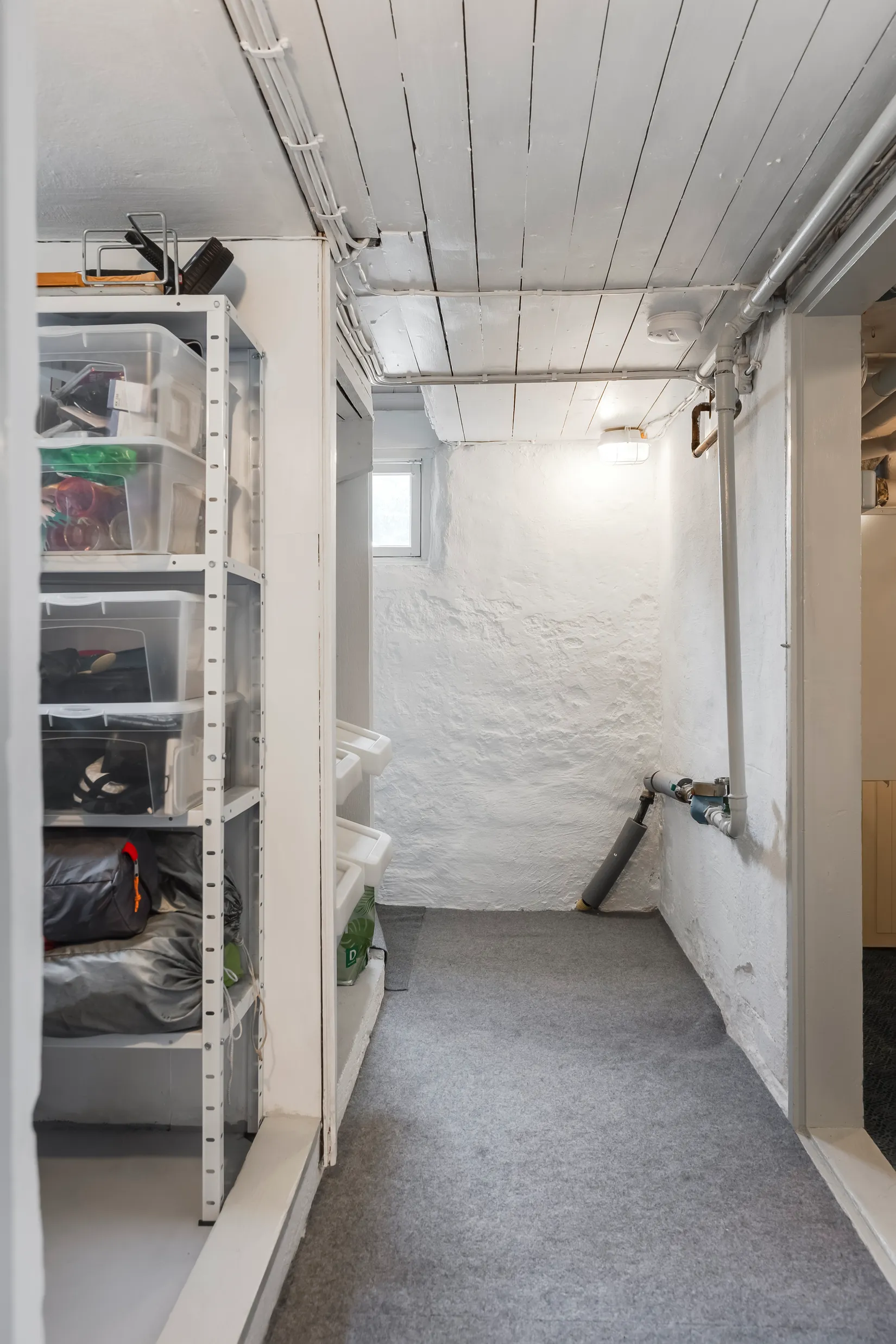 Villa, Lövängsvägen 17, Örebro