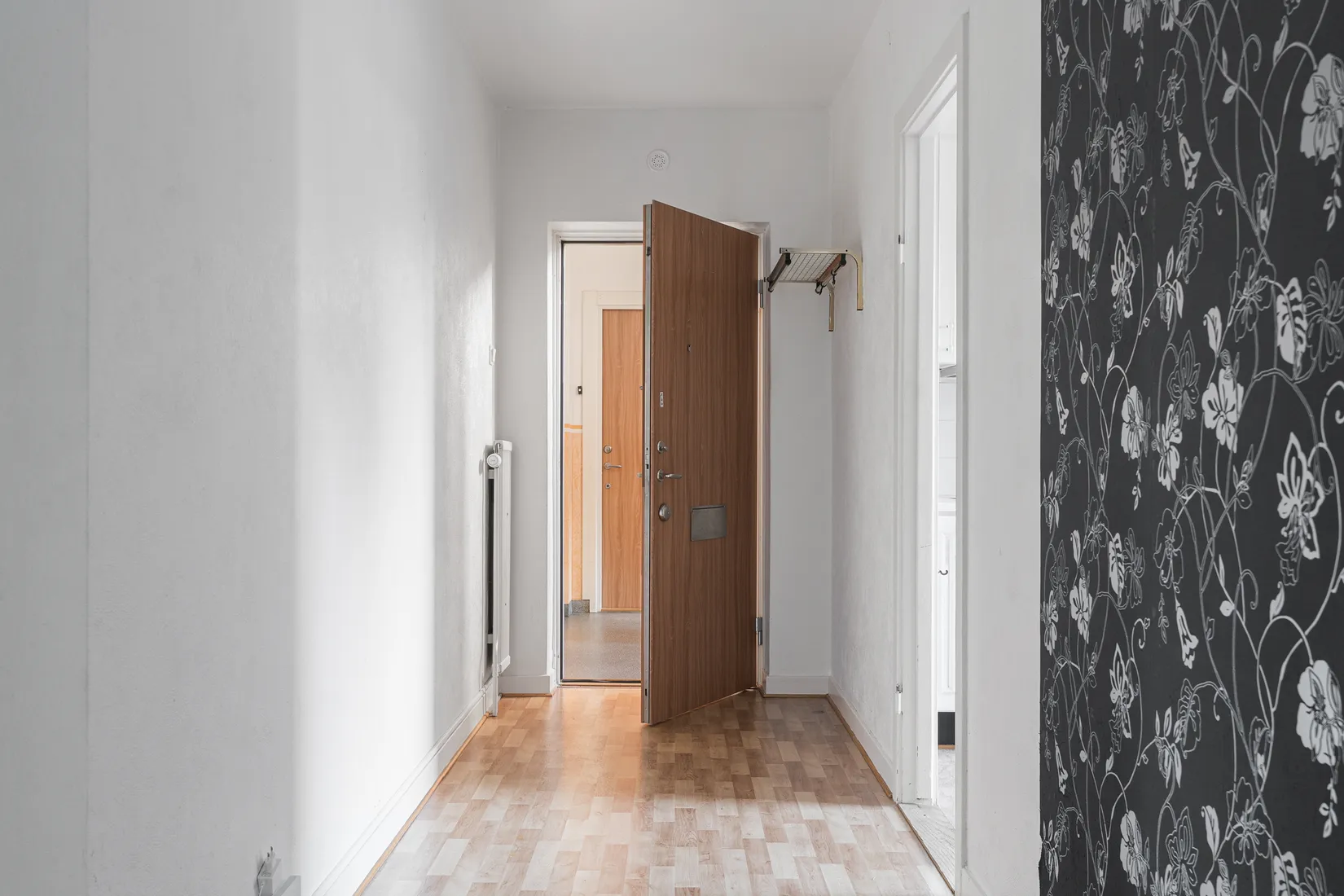 Bostadsrätt, Kompanigatan 3A, Vellinge