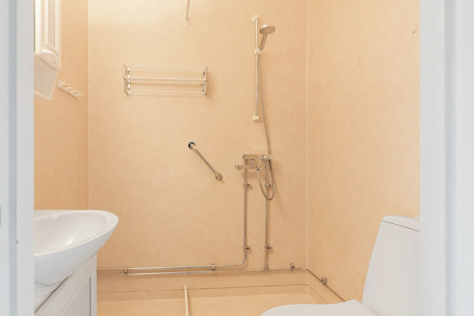 Bostadsrätt, Kompanigatan 3A, Vellinge