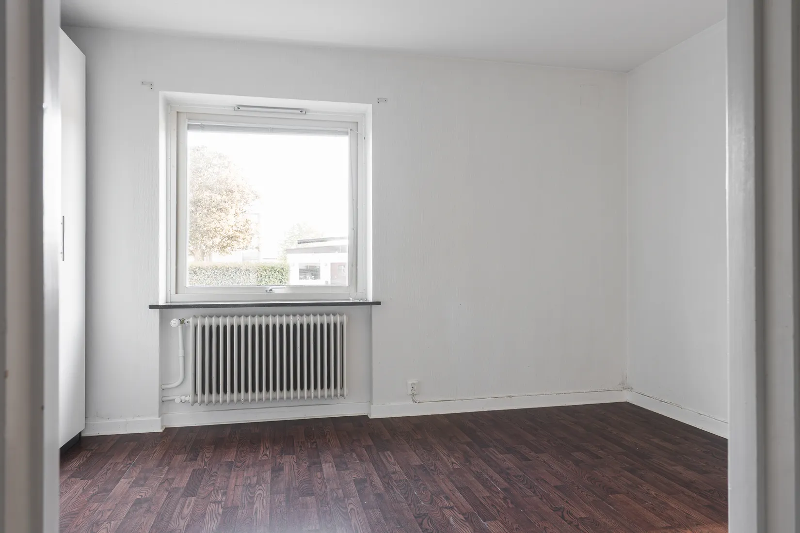 Bostadsrätt, Kompanigatan 3A, Vellinge