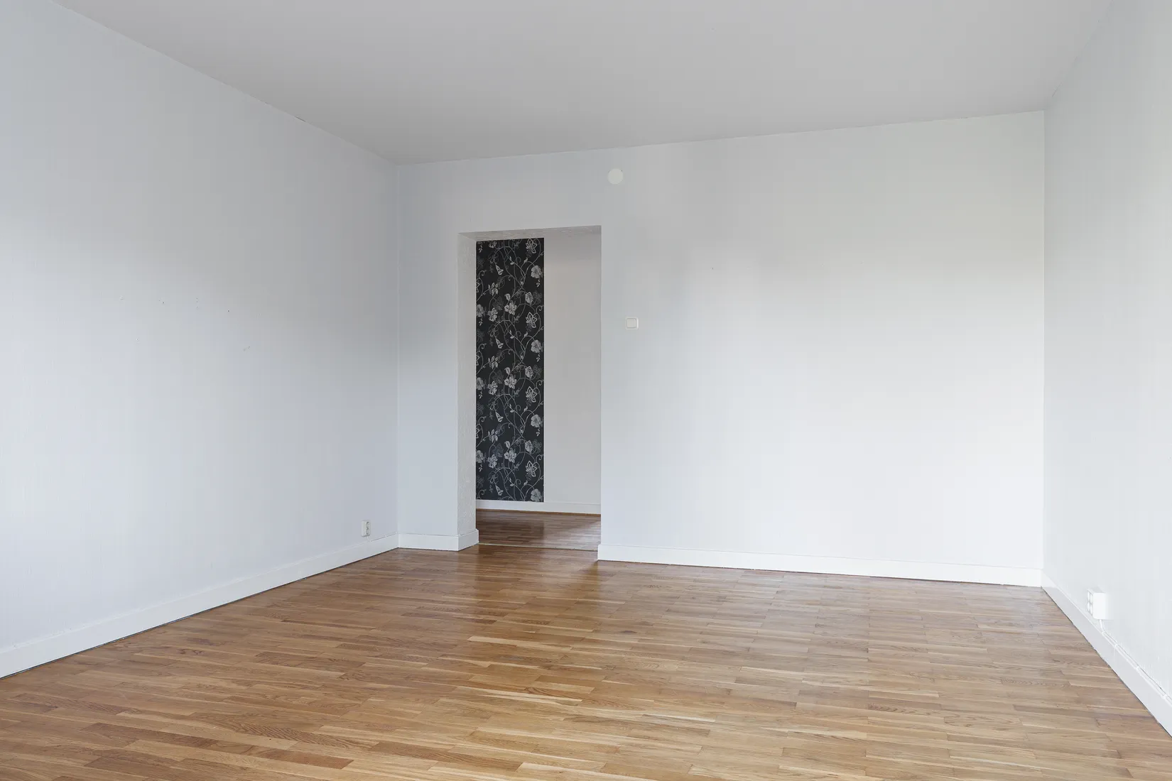 Bostadsrätt, Kompanigatan 3A, Vellinge