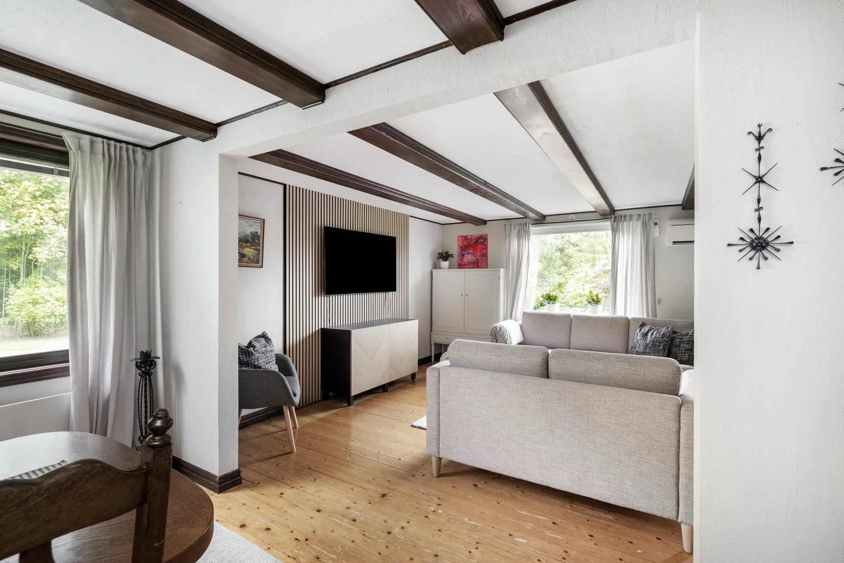 Villa, Kilahallsvägen 4, Karlshamn