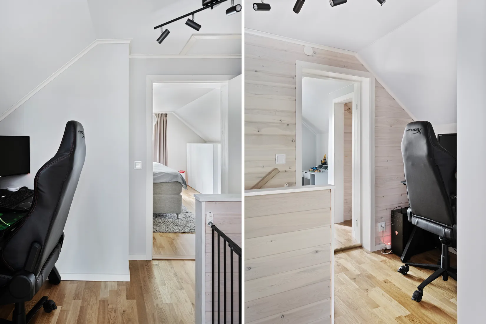 Villa, Kilahallsvägen 4, Karlshamn