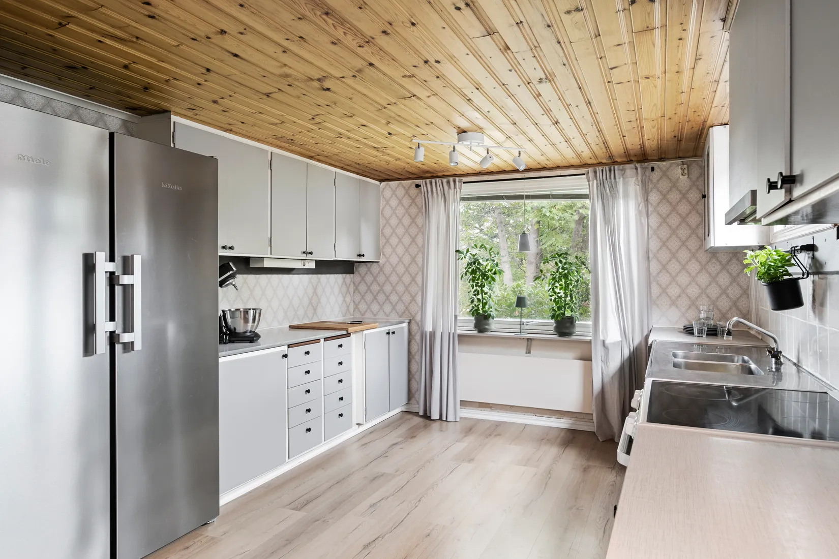 Villa, Kilahallsvägen 4, Karlshamn