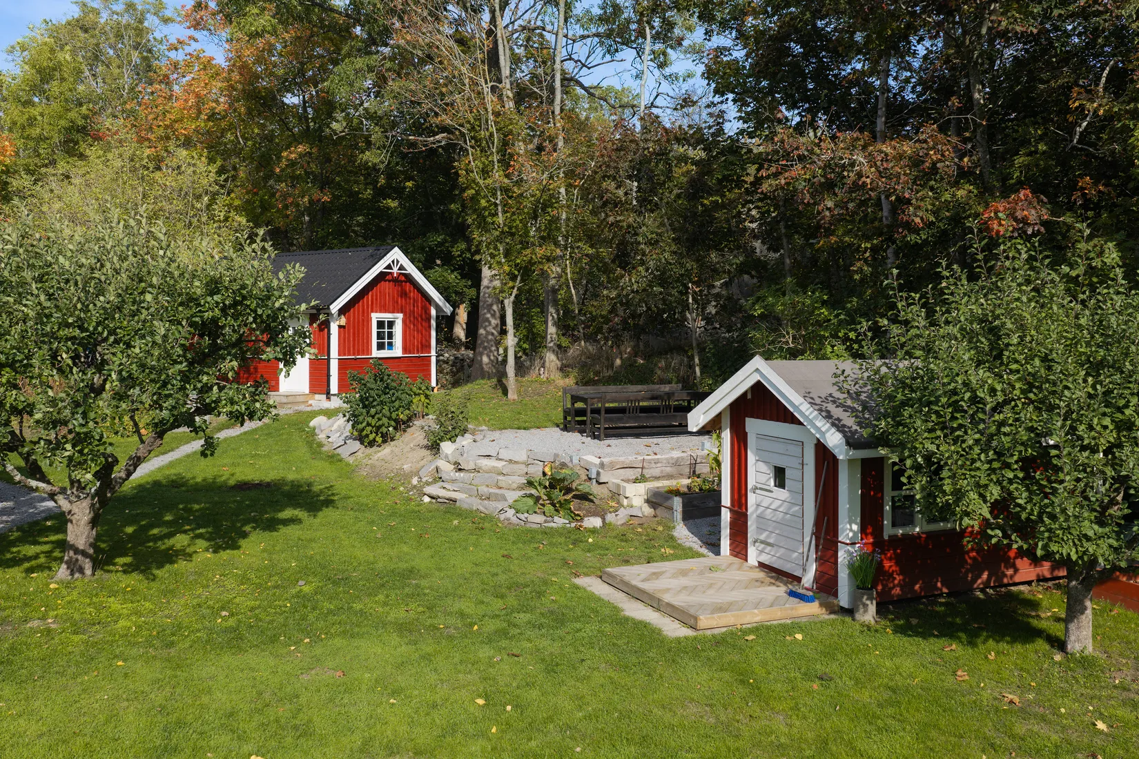 Villa, Kilahallsvägen 4, Karlshamn