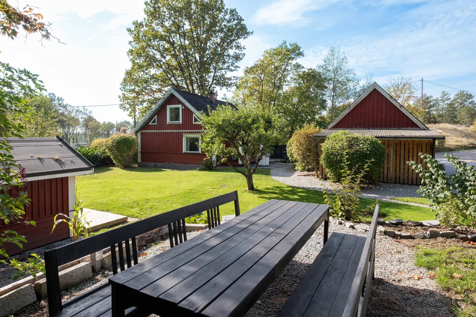 Villa, Kilahallsvägen 4, Karlshamn