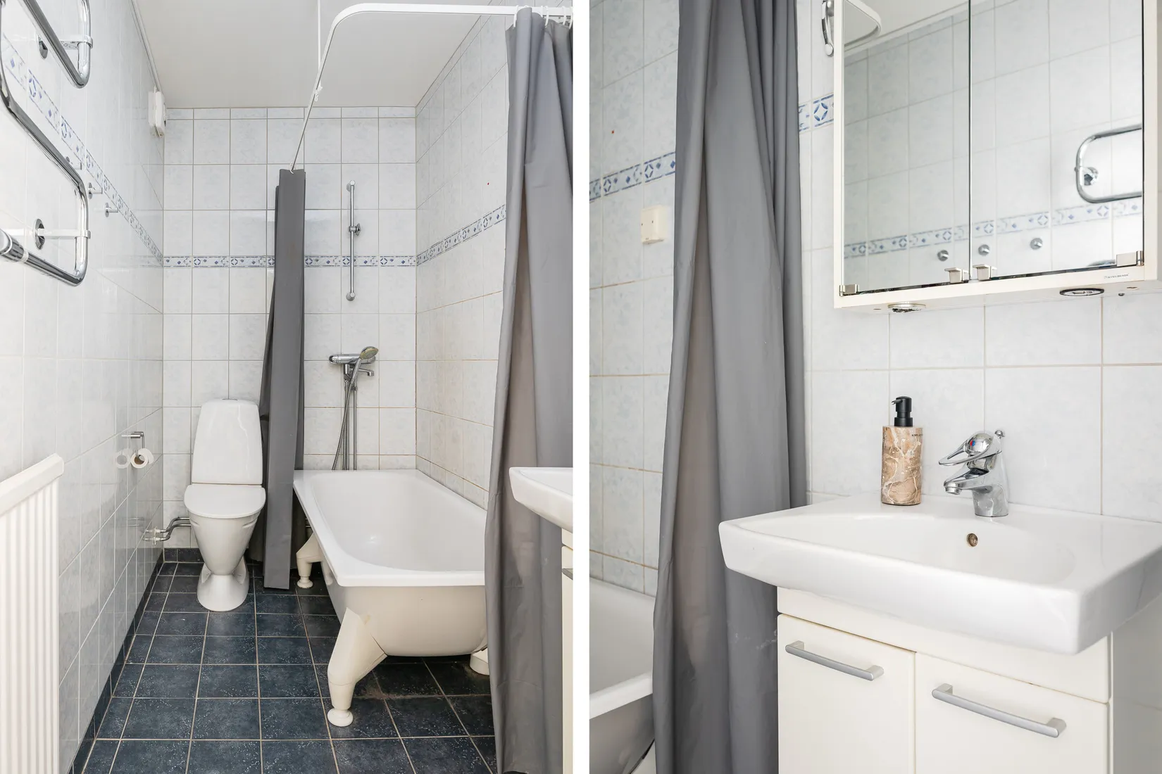 Bostadsrätt, Tjädervägen 15, Korsta -Ortviken, Sundsvall