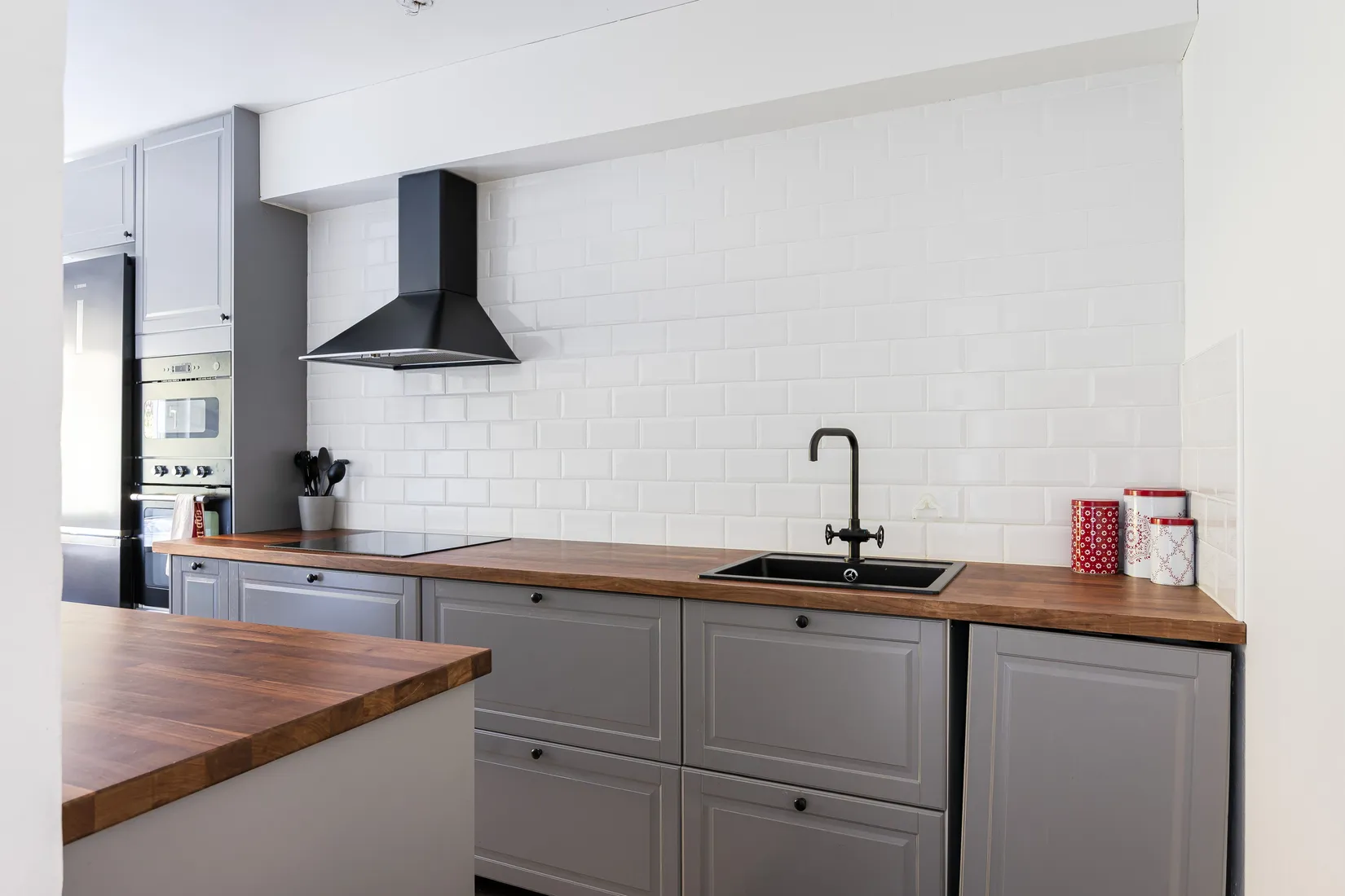 Bostadsrätt, Tjädervägen 15, Korsta -Ortviken, Sundsvall