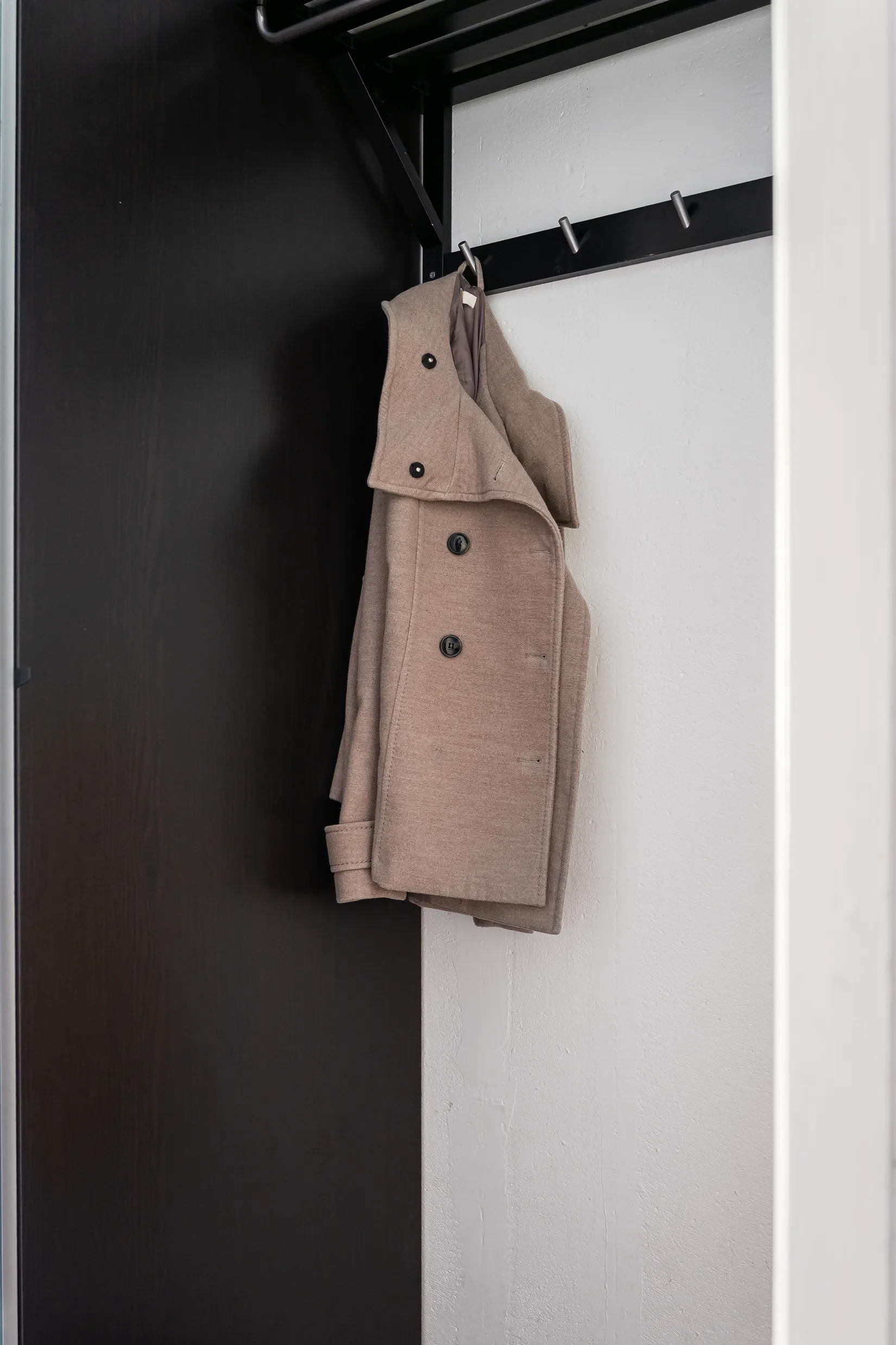 Bostadsrätt, Tjädervägen 15, Korsta -Ortviken, Sundsvall
