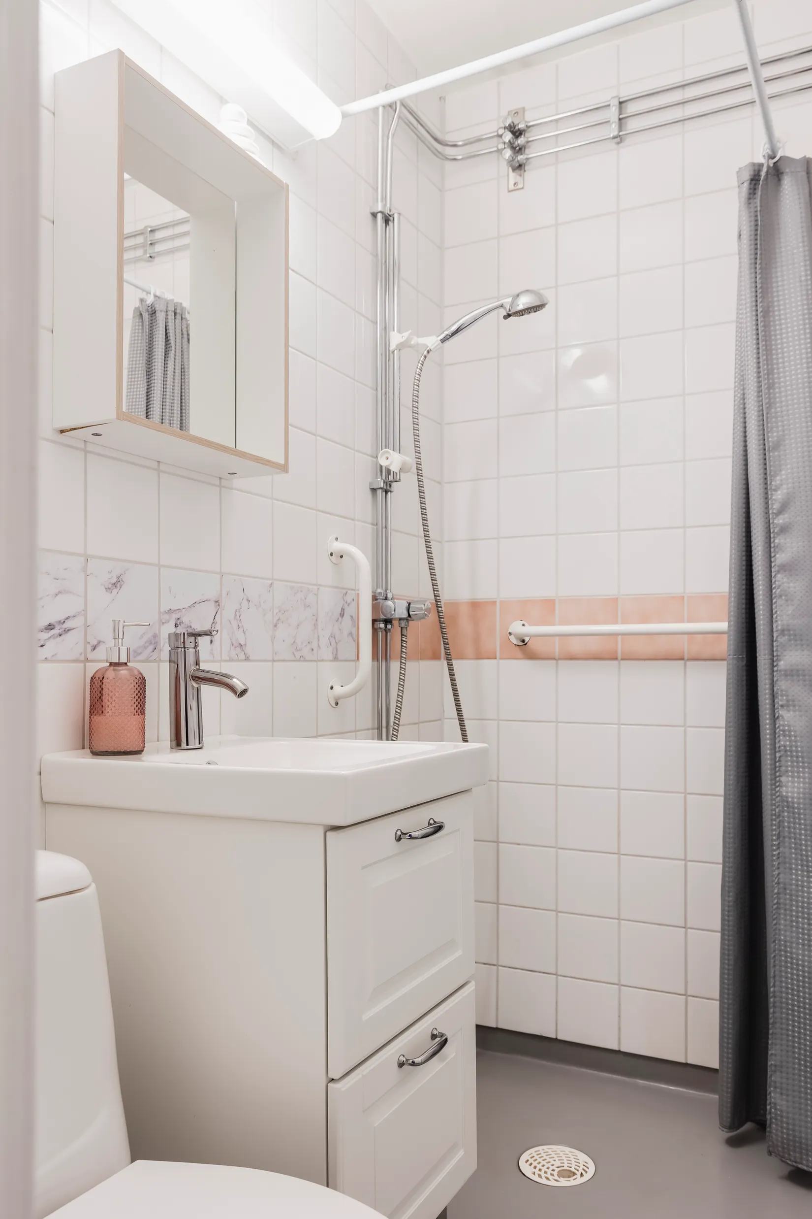 Bostadsrätt, Stenbacken 8C, Stenbacken, Kristinehamn