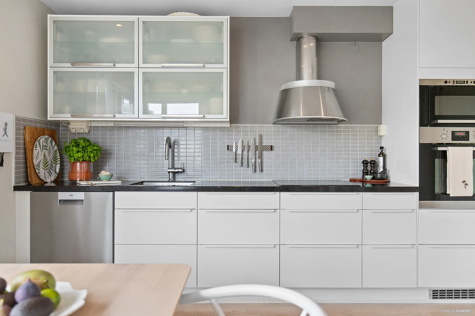 Radhus, Ullas lyckas väg 155, Kållered, Mölndal
