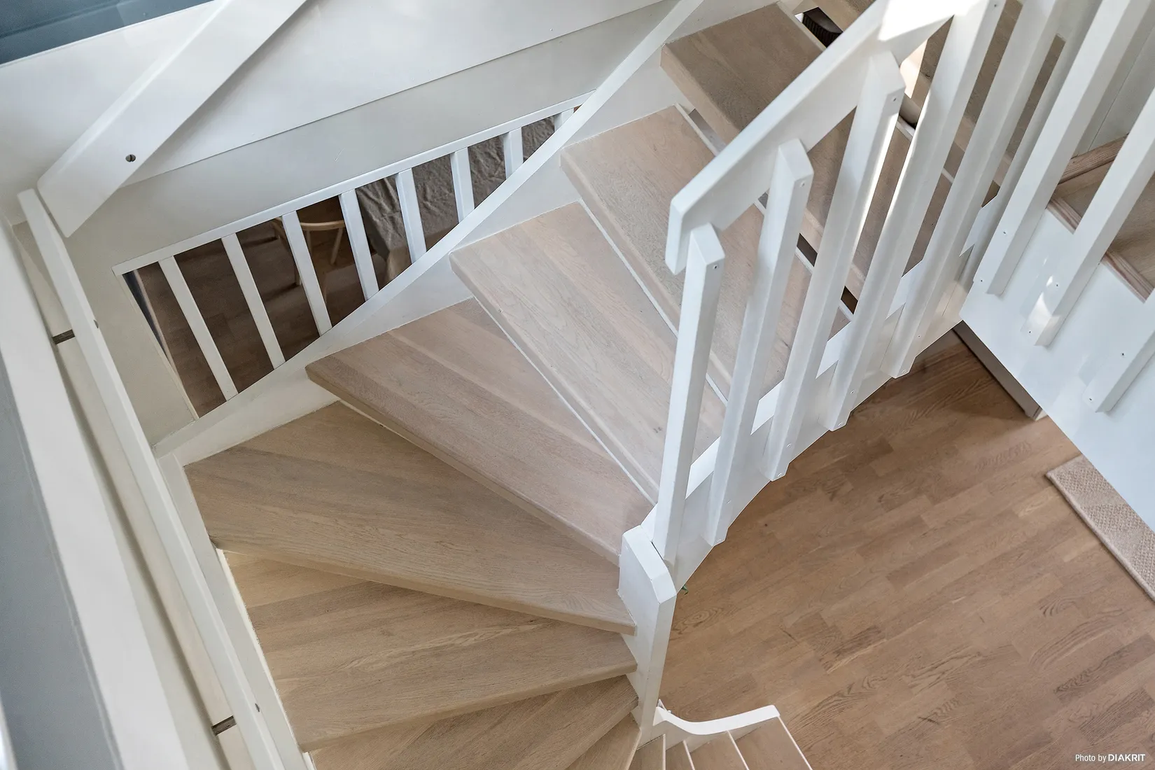 Radhus, Ullas lyckas väg 155, Kållered, Mölndal