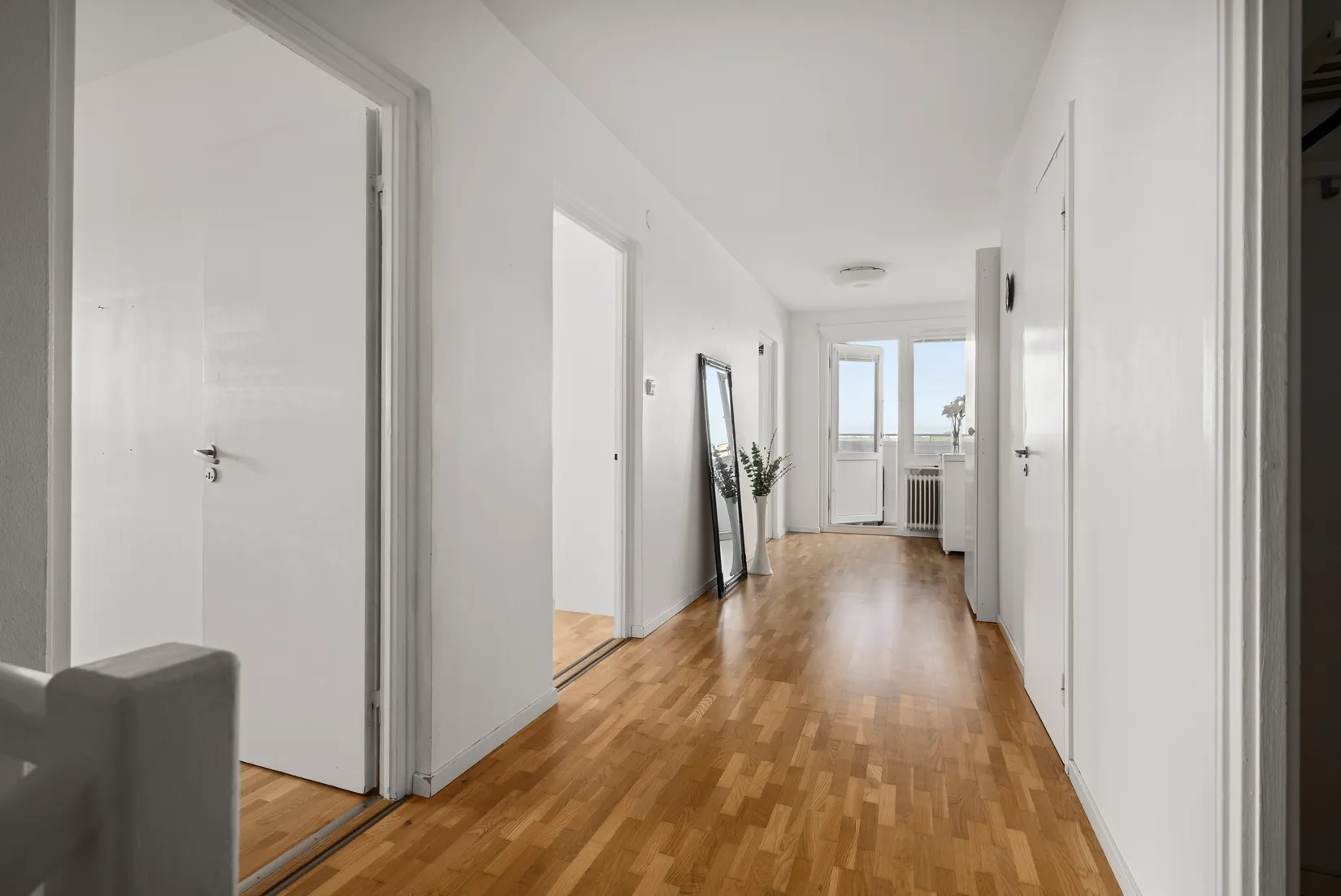 Bostadsrätt, Nickelgränd 10, Grimsta, Stockholm